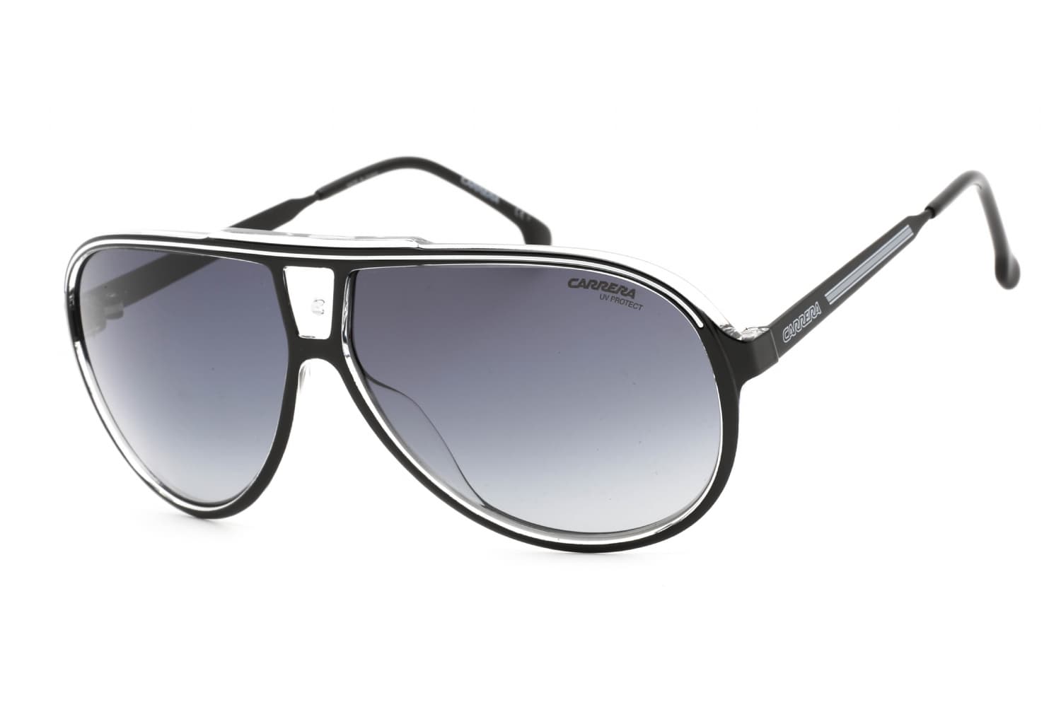 Carrera CARRERA 1050/S — Lunettes de soleil 1