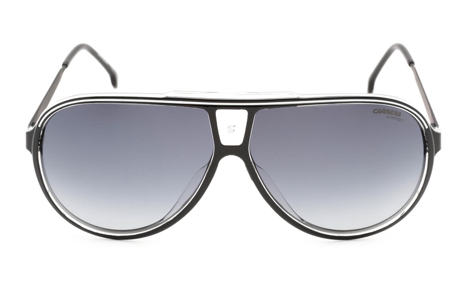 Carrera CARRERA 1050/S — Lunettes de soleil 2