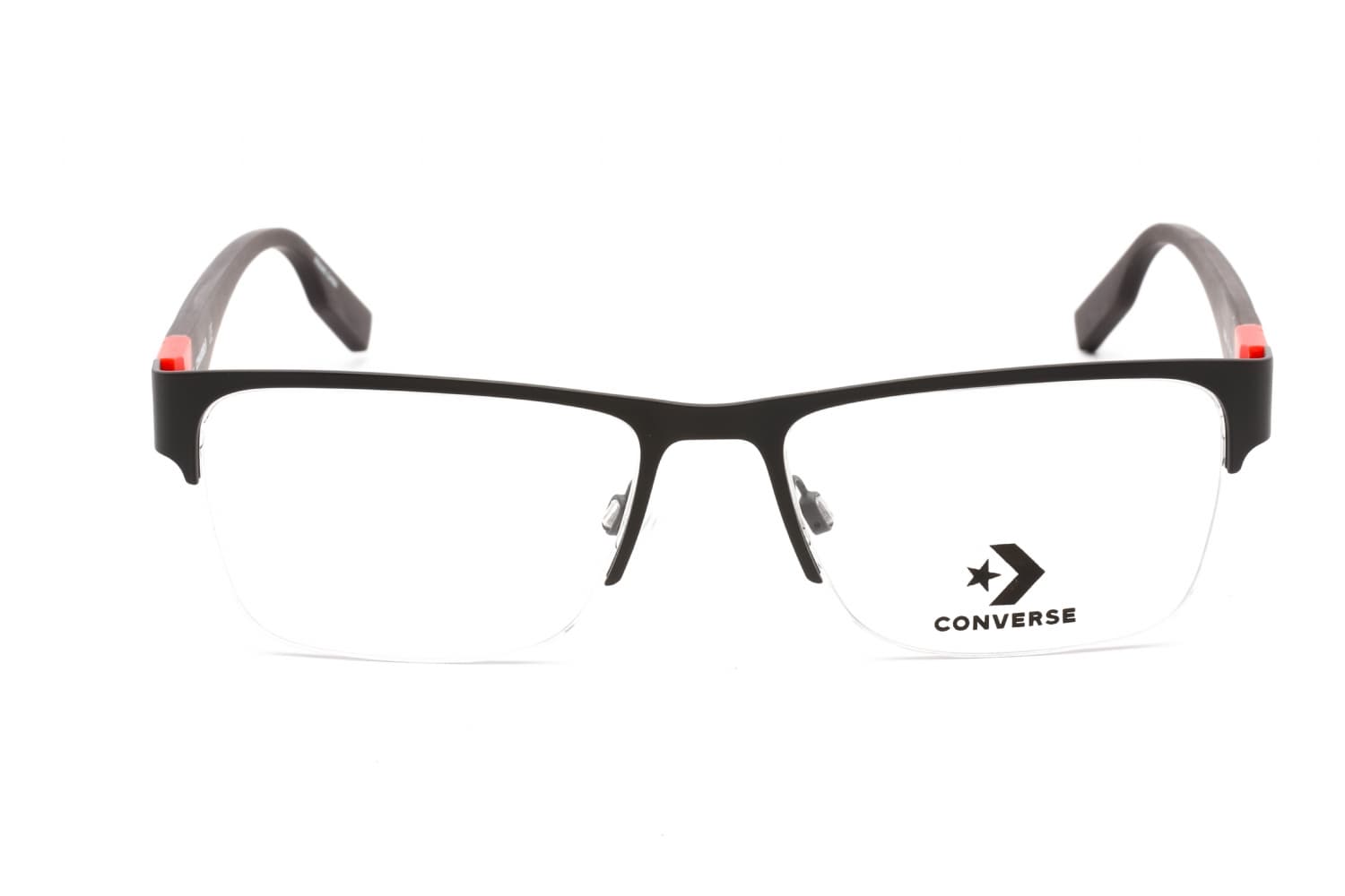 Converse CV3009 — Lunettes de Vue 4