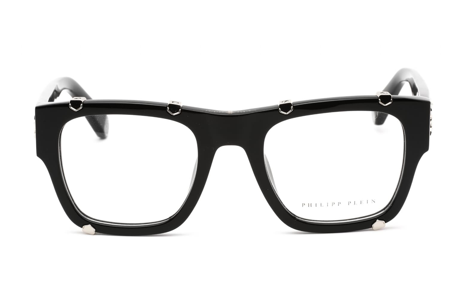 Philipp Plein VPP042W — Lunettes de Vue 2