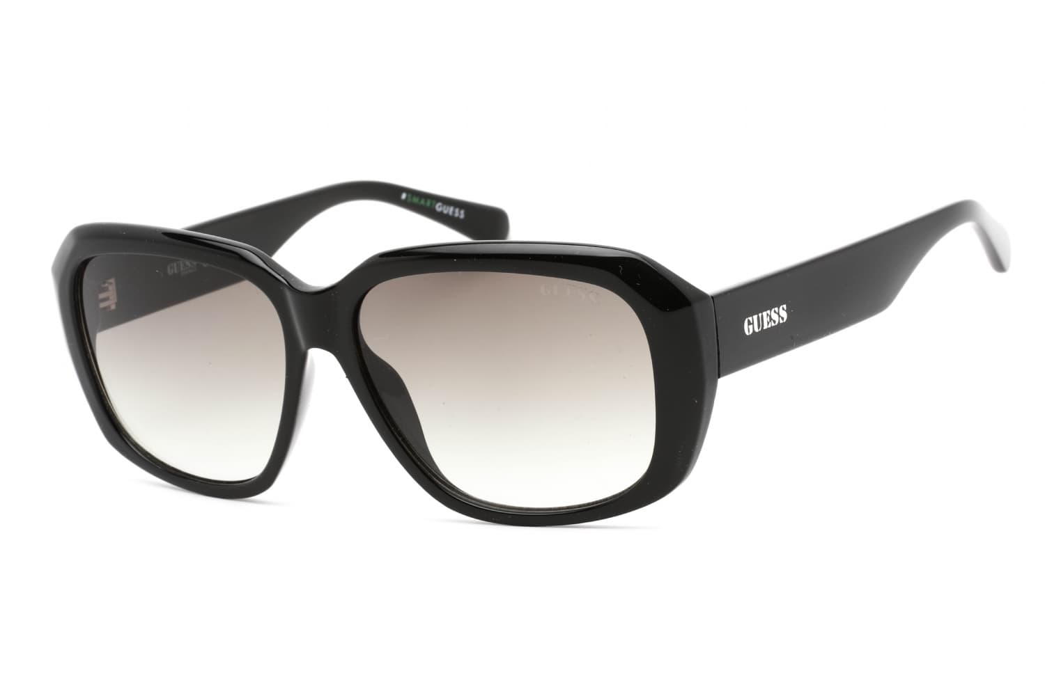 Guess GU8233 — Lunettes de soleil 5