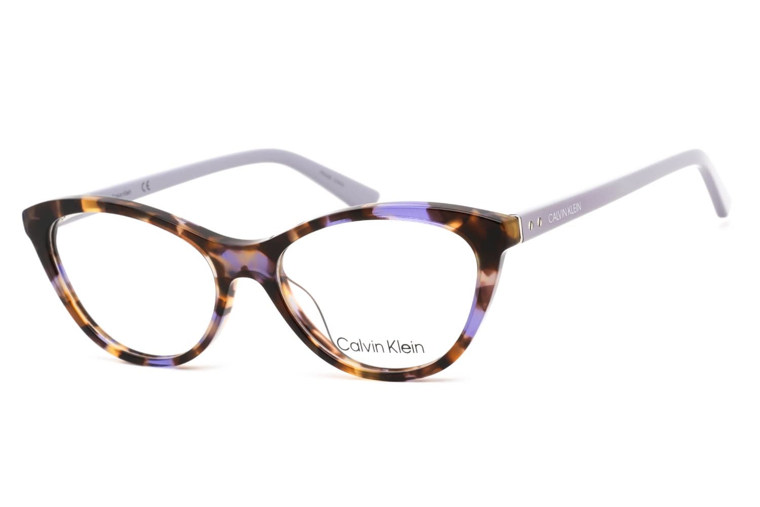 Calvin Klein CK20506 — Lunettes de Vue 1