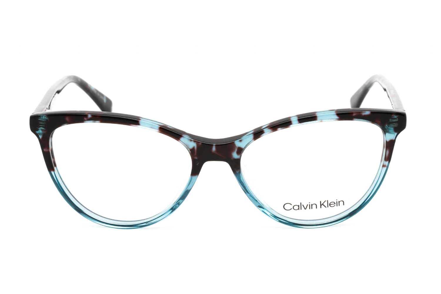 Calvin Klein CK21519 — Lunettes de Vue 4