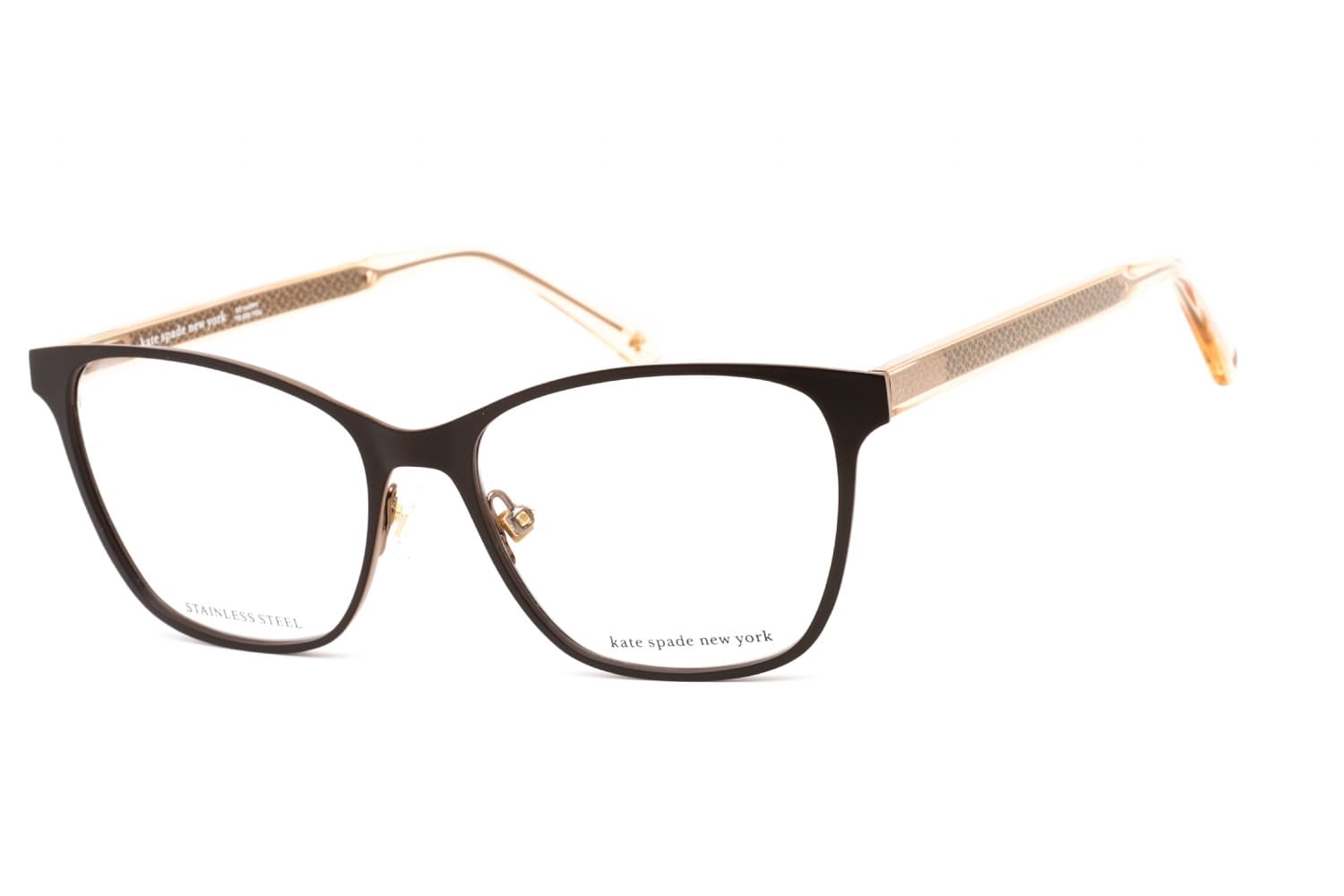 Kate Spade Seline — Lunettes de Vue 1