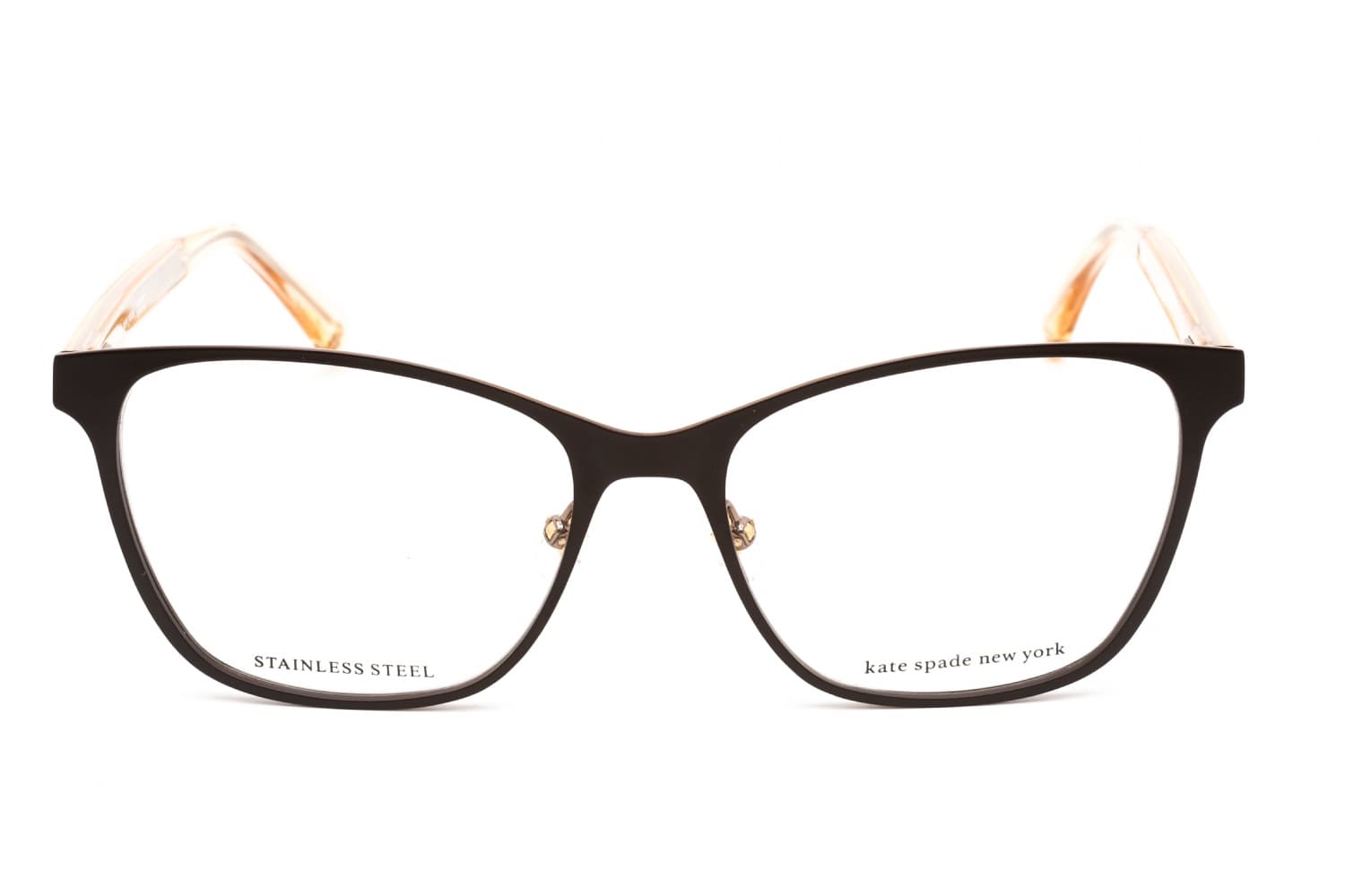 Kate Spade Seline — Lunettes de Vue 2