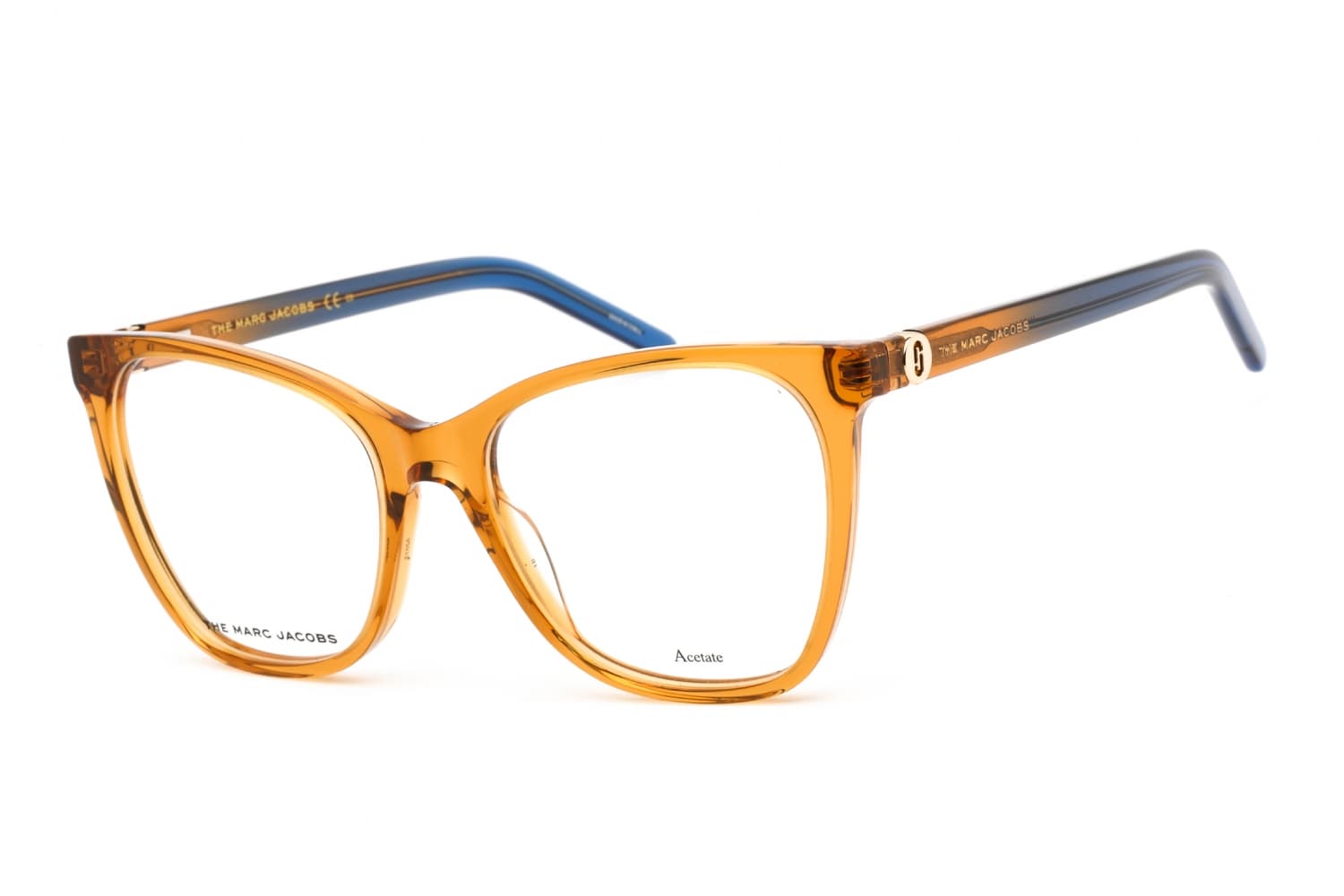 Marc Jacobs MARC 600 — Lunettes de Vue 3