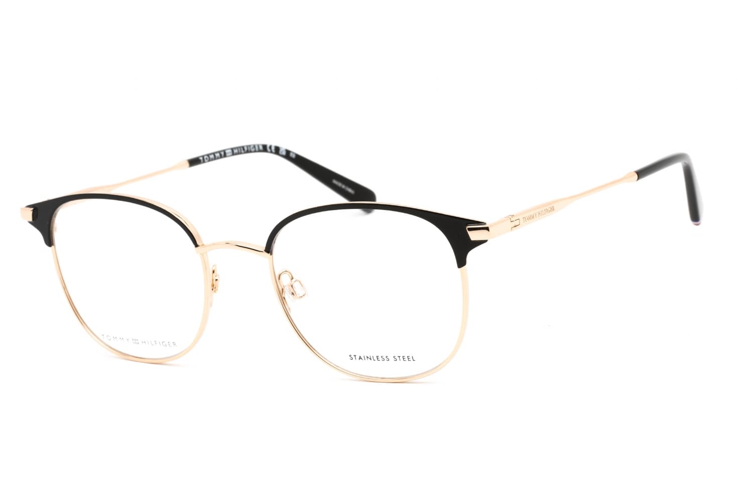 Tommy Hilfiger TH 2003 — Lunettes de Vue 1