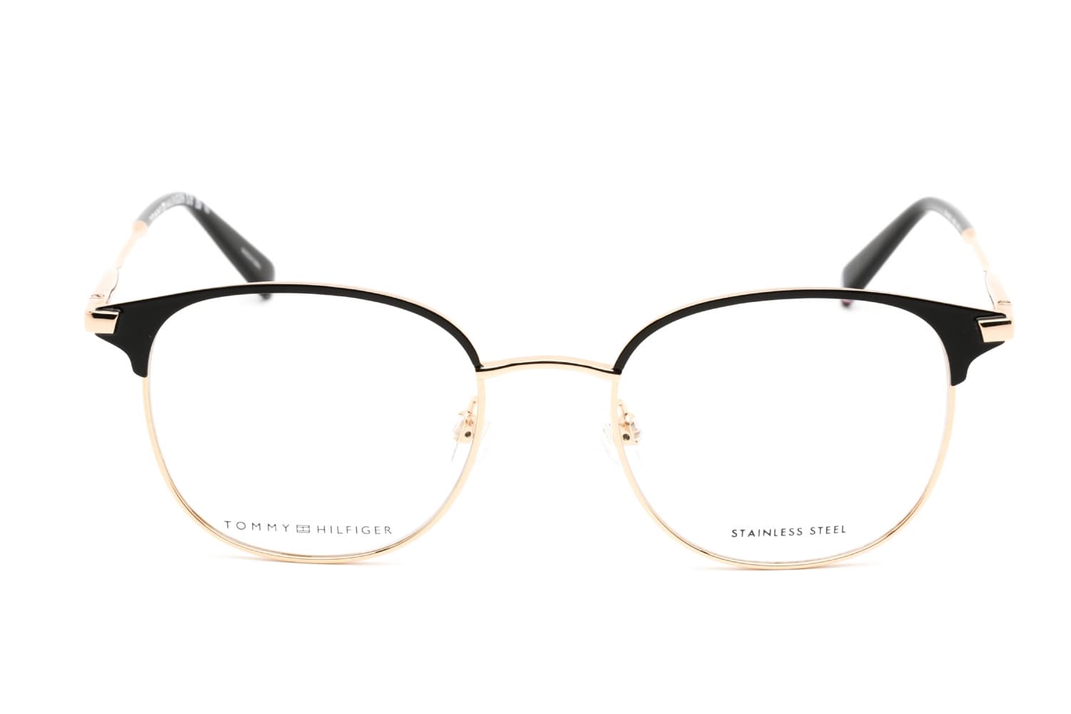 Tommy Hilfiger TH 2003 — Lunettes de Vue 2