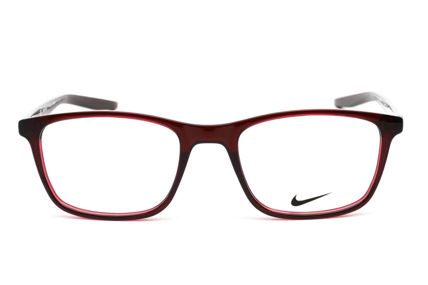 Nike NIKE 7129 — Lunettes de Vue 2