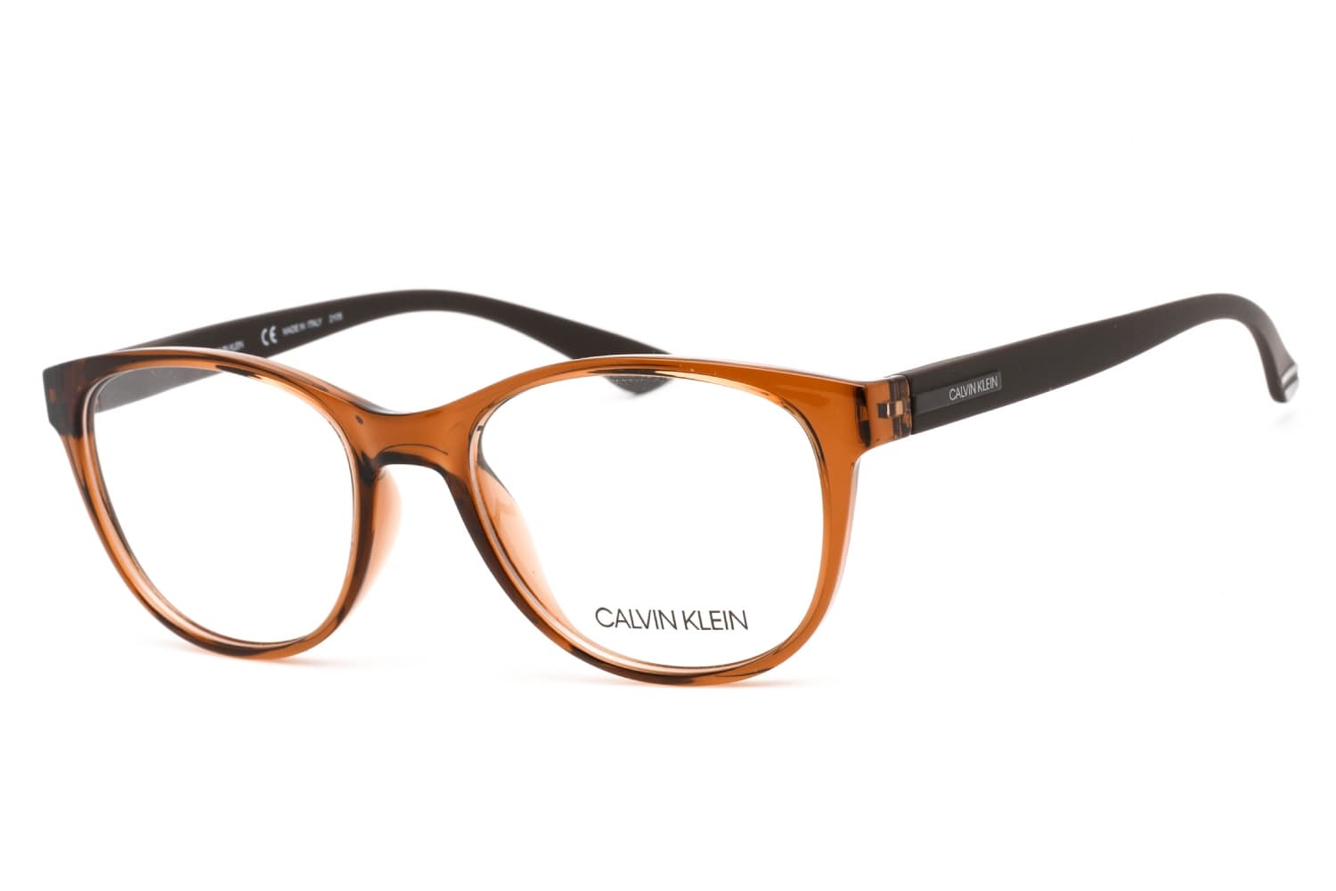 Calvin Klein CK19572 — Lunettes de Vue 1