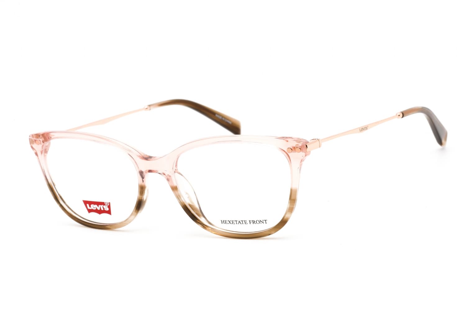 Levis LV 5021 — Lunettes de Vue 3