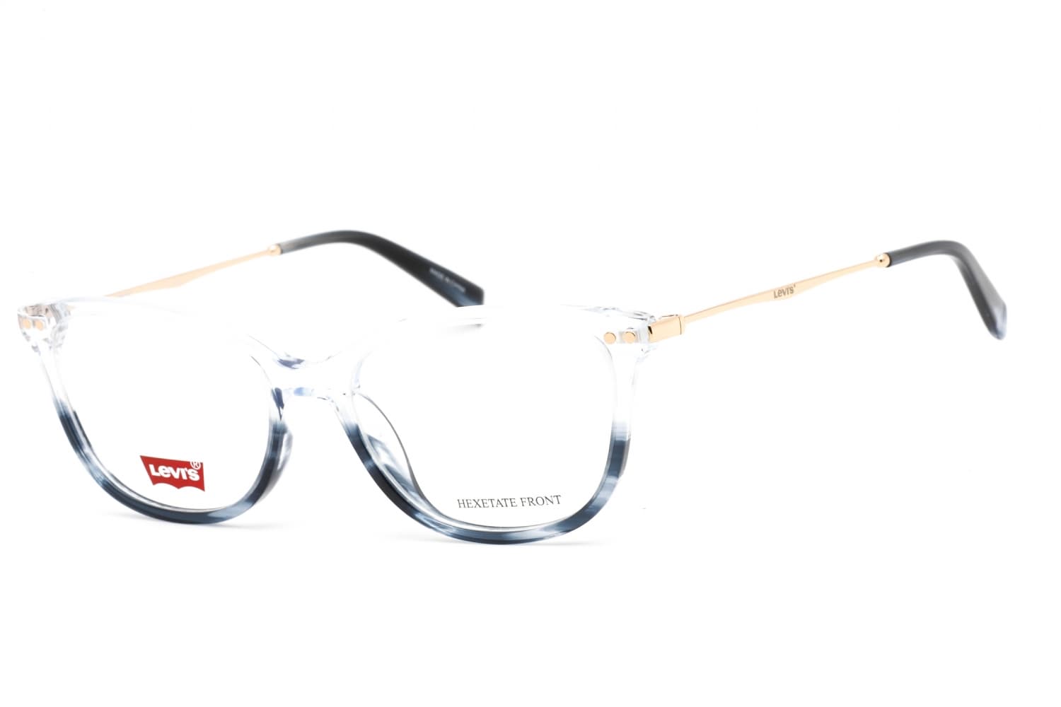 Levis LV 5021 — Lunettes de Vue 1