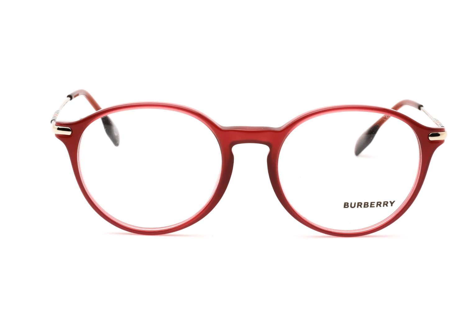 Burberry 0BE2365 — Lunettes de Vue 2