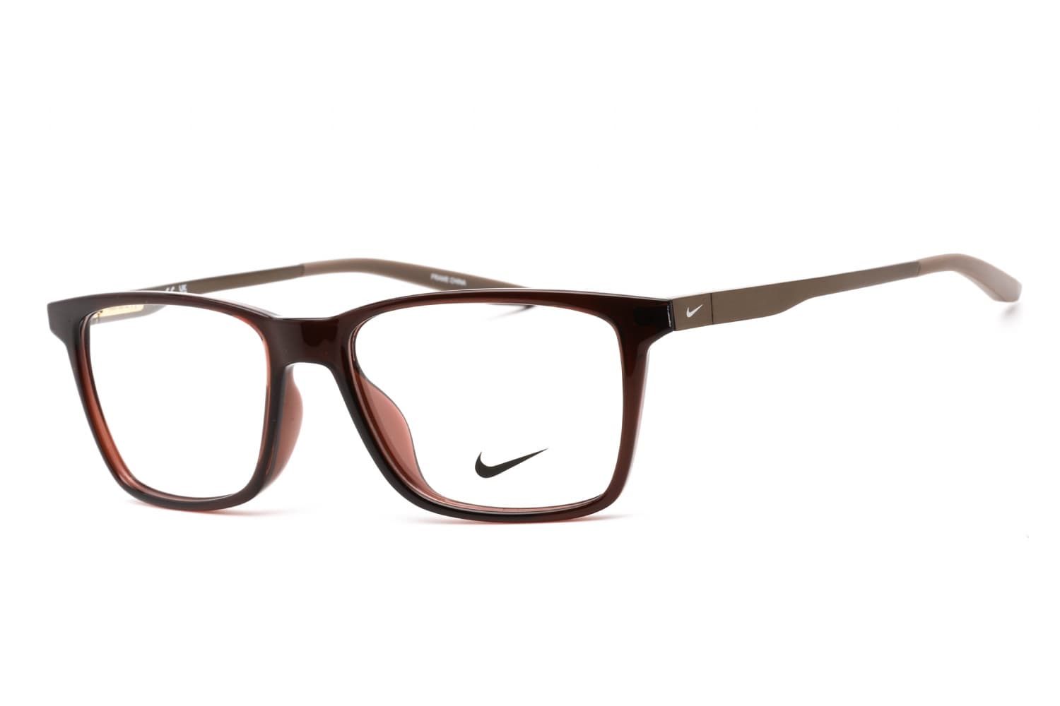 Nike NIKE 7286 — Lunettes de Vue 1