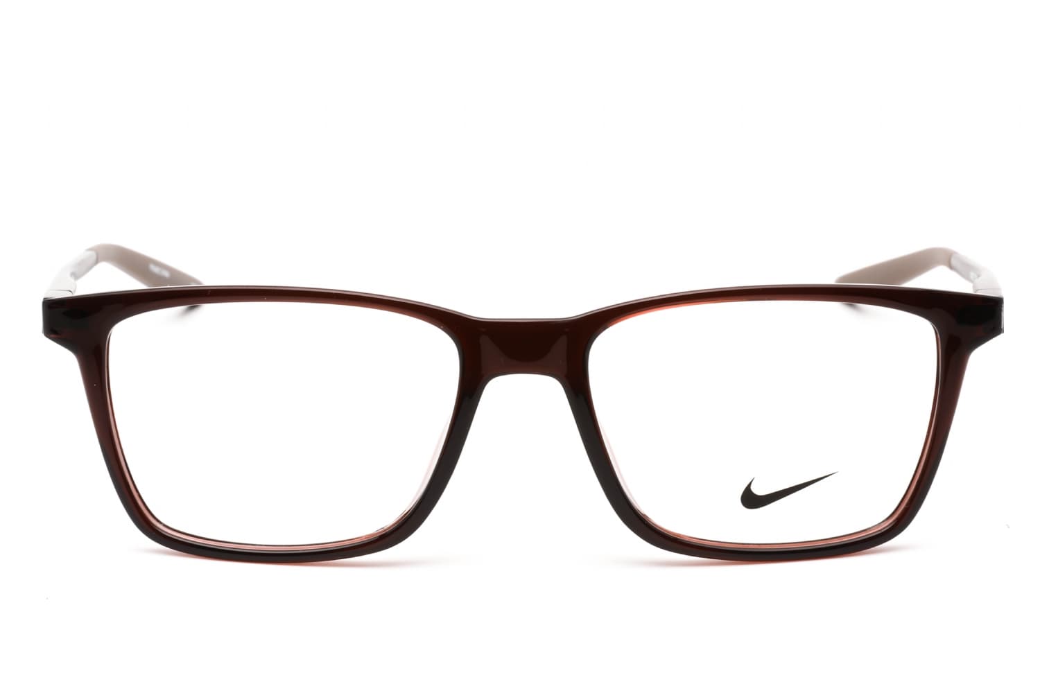 Nike NIKE 7286 — Lunettes de Vue 2
