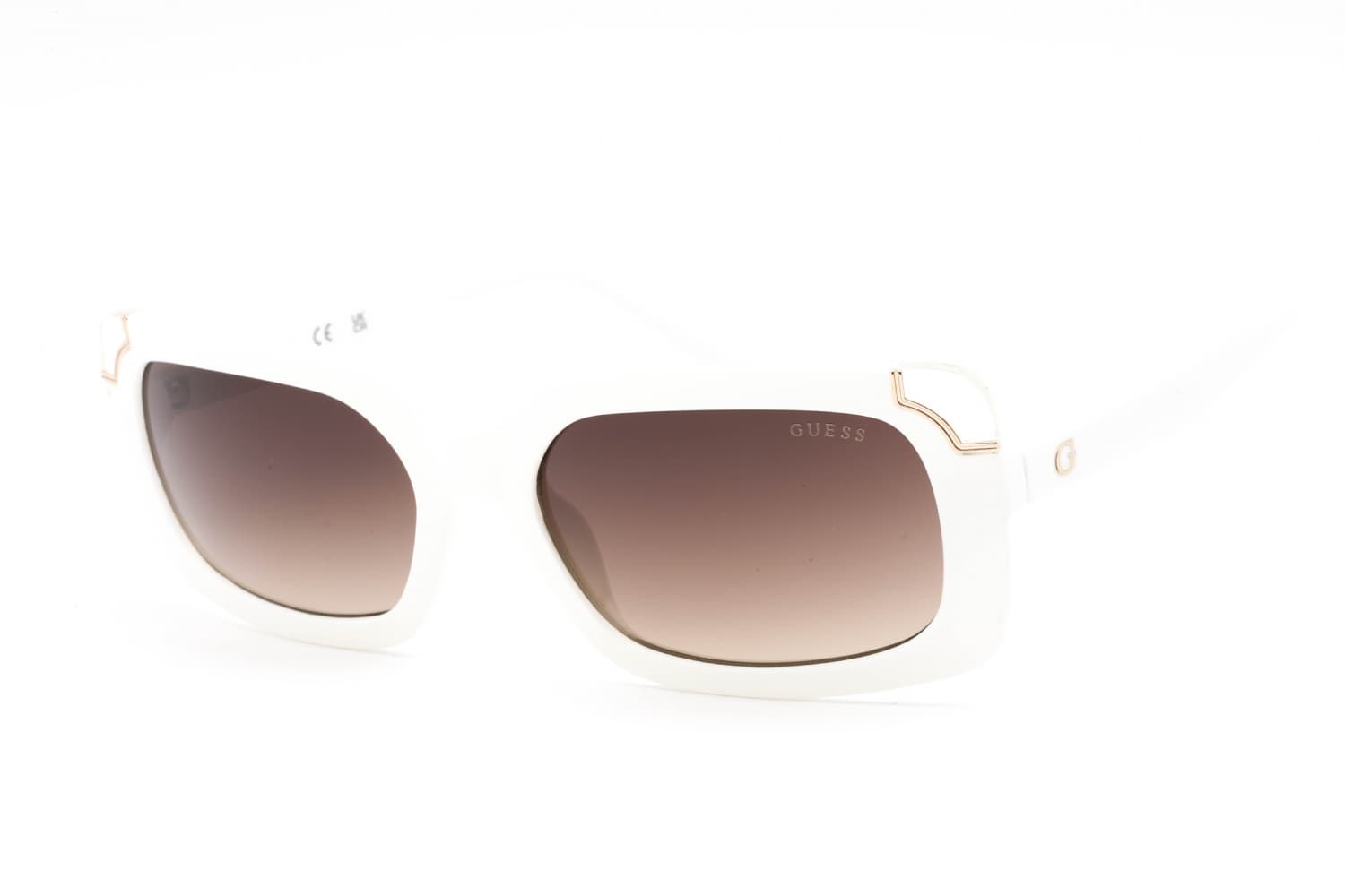 Guess GU7841 — Lunettes de soleil 1