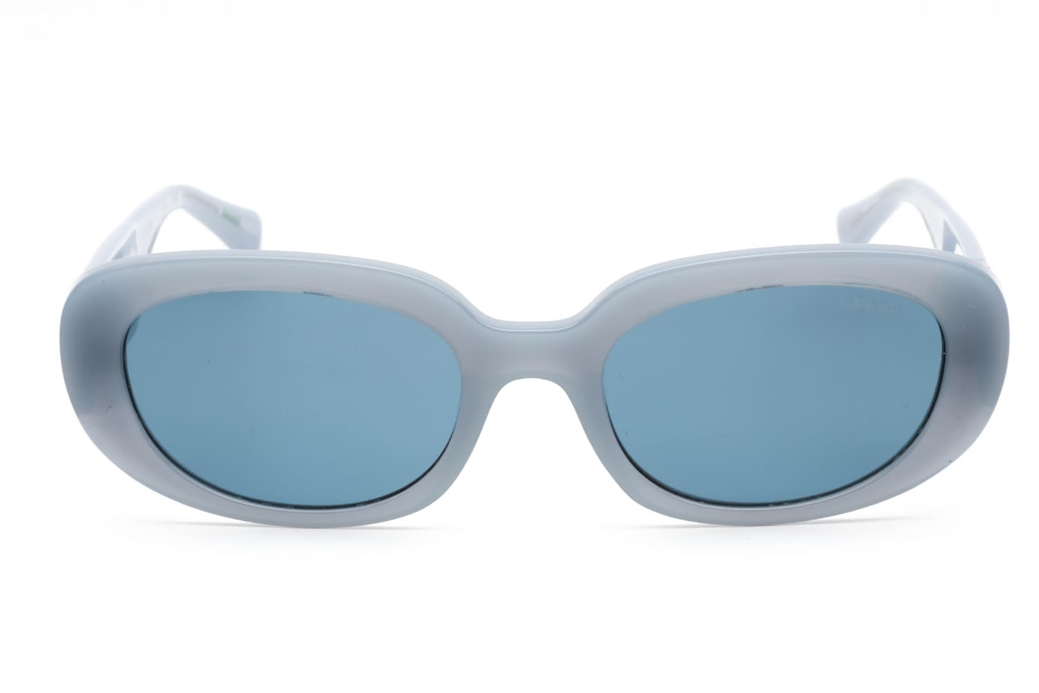 Guess GU8260 — Lunettes de soleil 2