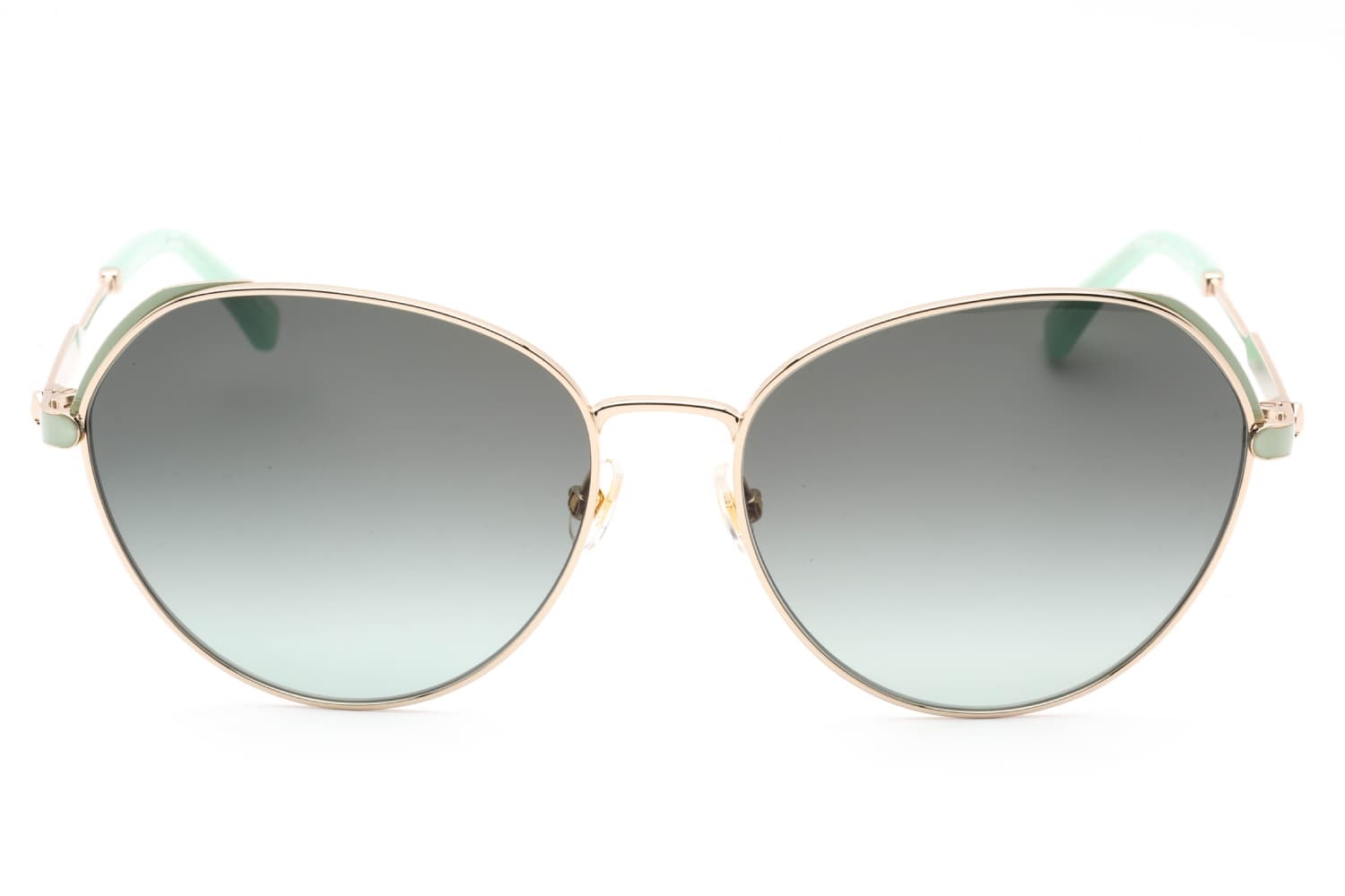 Kate Spade OCTAVIA/G/S — Lunettes de soleil 3