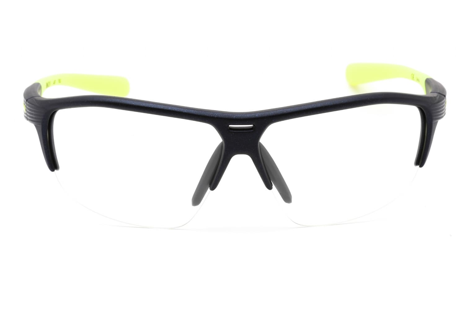Nike RUN X2 D — Lunettes de Vue 2