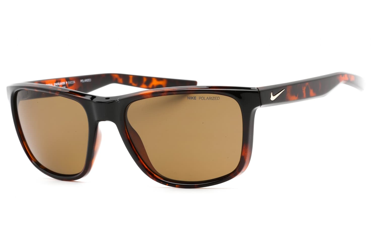 Nike NIKE ESSENTIAL ENDEAVOR P MI EV1124 — Lunettes de soleil 1