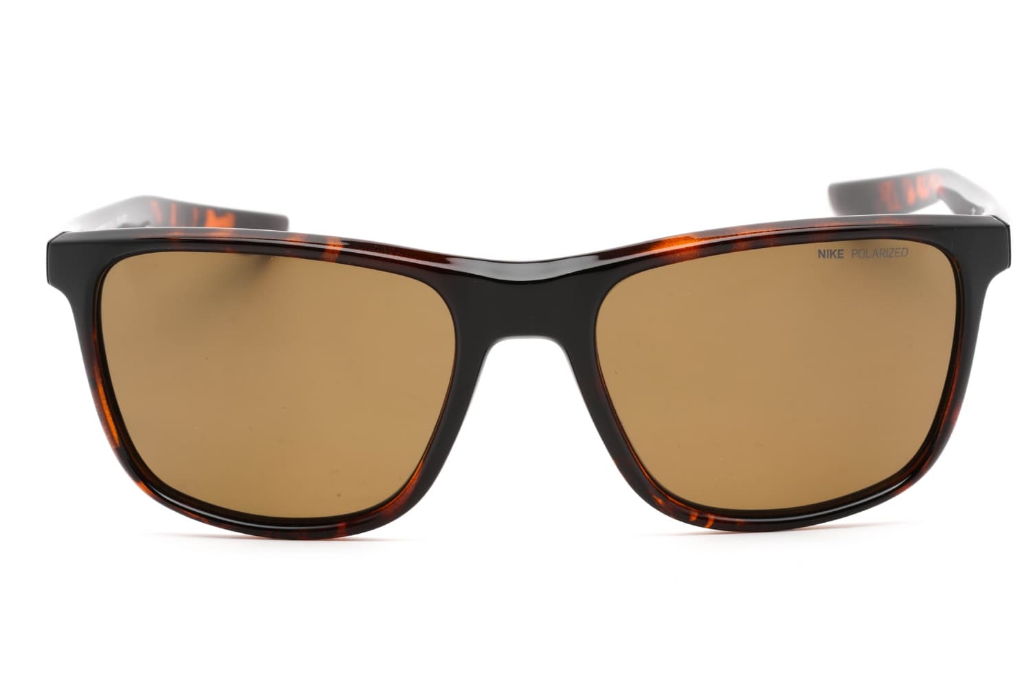 Nike NIKE ESSENTIAL ENDEAVOR P MI EV1124 — Lunettes de soleil 2