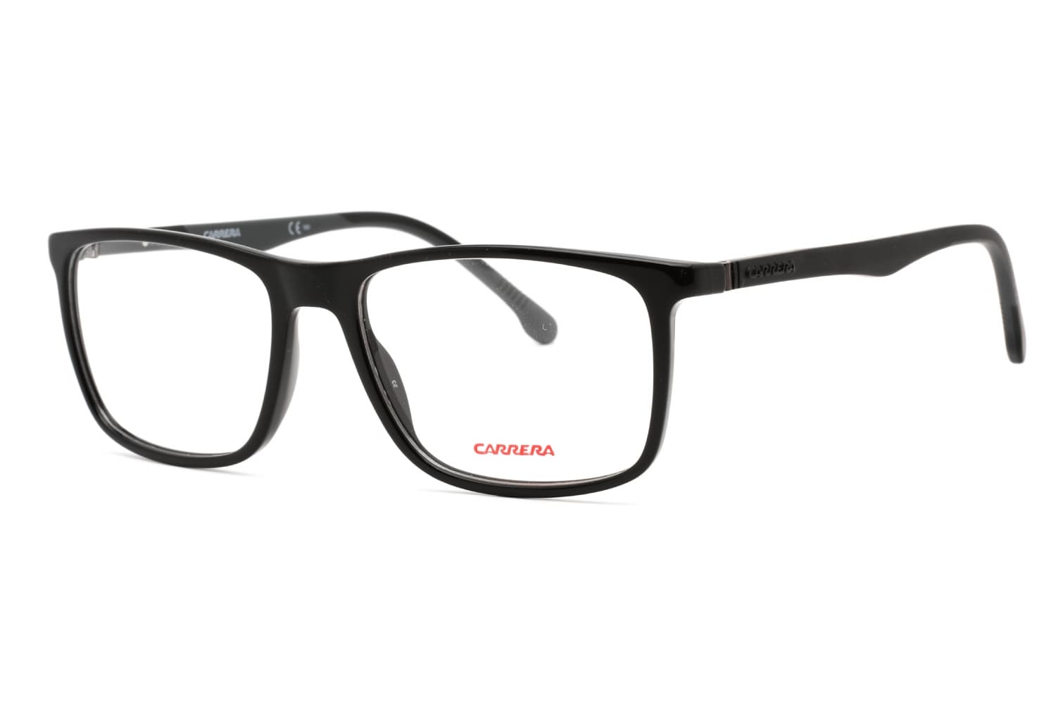 Carrera 8862 — Lunettes de Vue 3