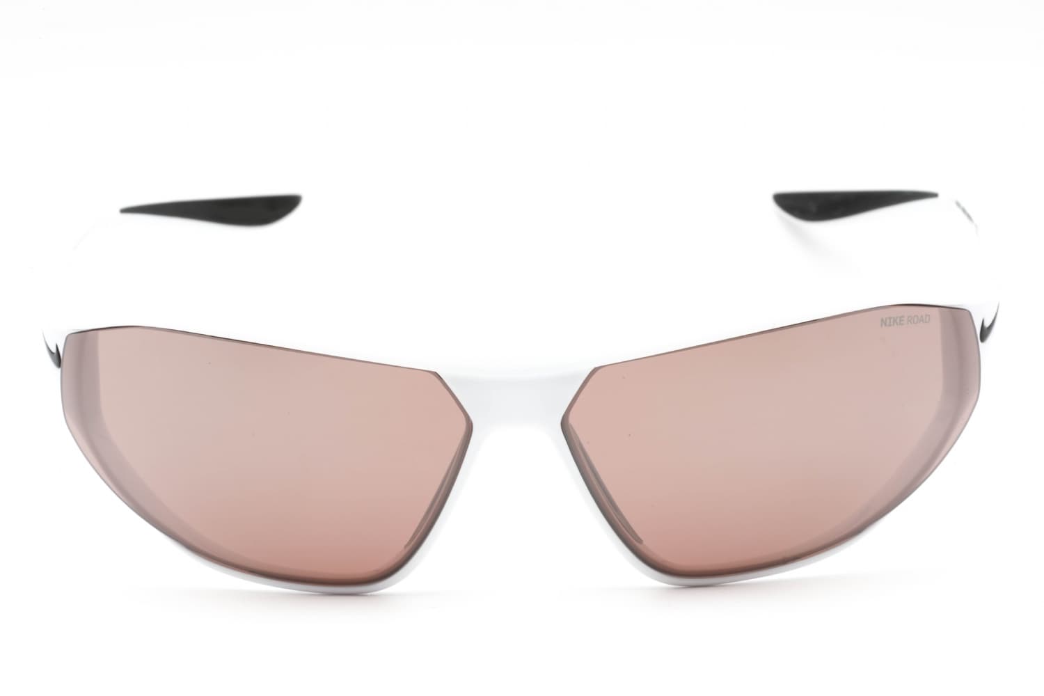 Nike NIKE AERO SWIFT E DQ0992 — Lunettes de soleil 2