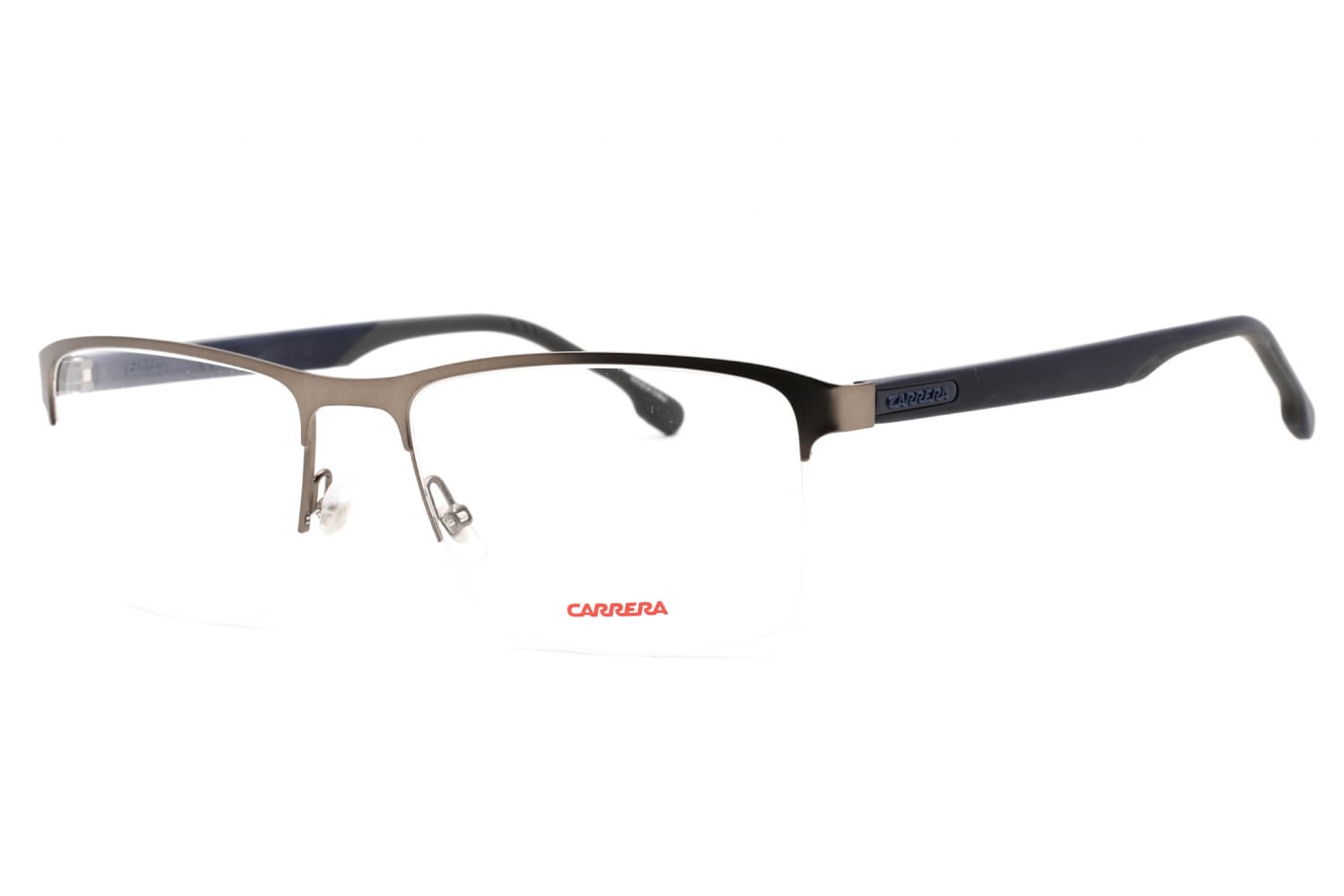 Carrera CARRERA 8870 — Lunettes de Vue 1