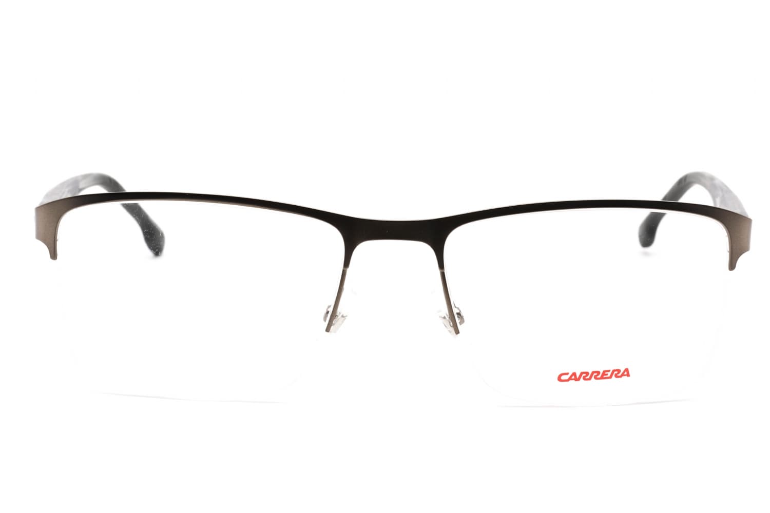 Carrera CARRERA 8870 — Lunettes de Vue 2