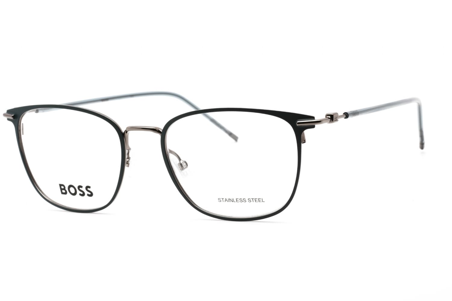 Hugo Boss BOSS 1431 — Lunettes de Vue 1