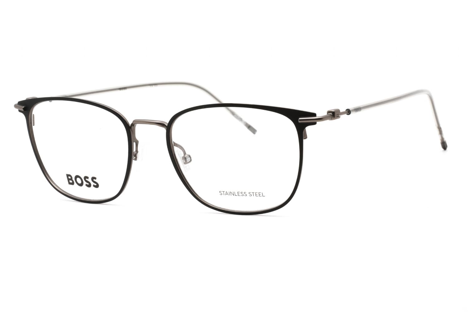 Hugo Boss BOSS 1431 — Lunettes de Vue 5