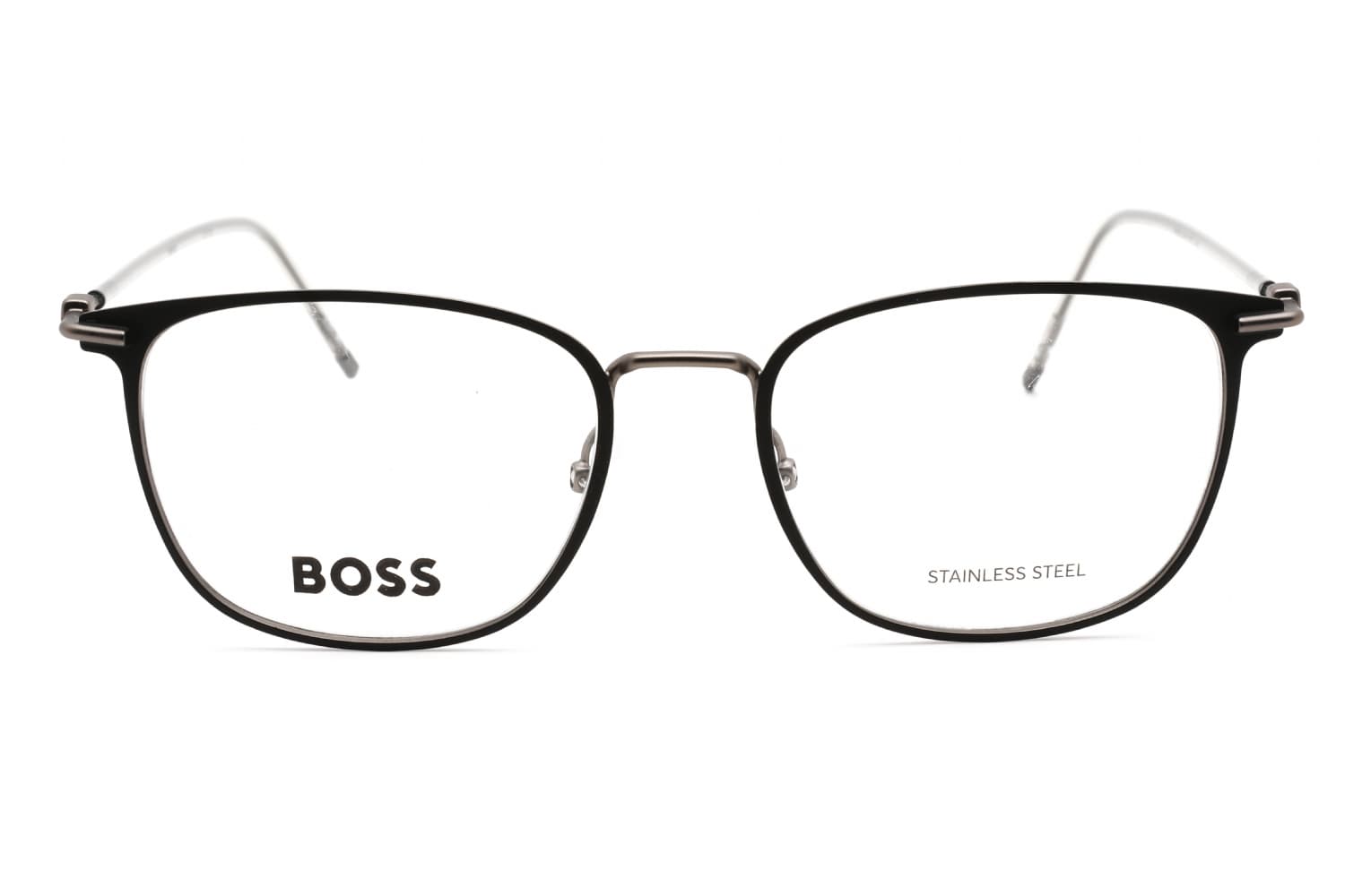 Hugo Boss BOSS 1431 — Lunettes de Vue 6