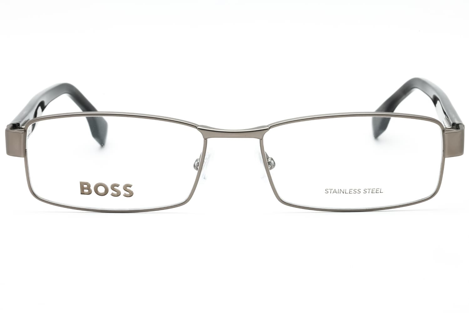 Hugo Boss BOSS 1519 — Lunettes de Vue 2