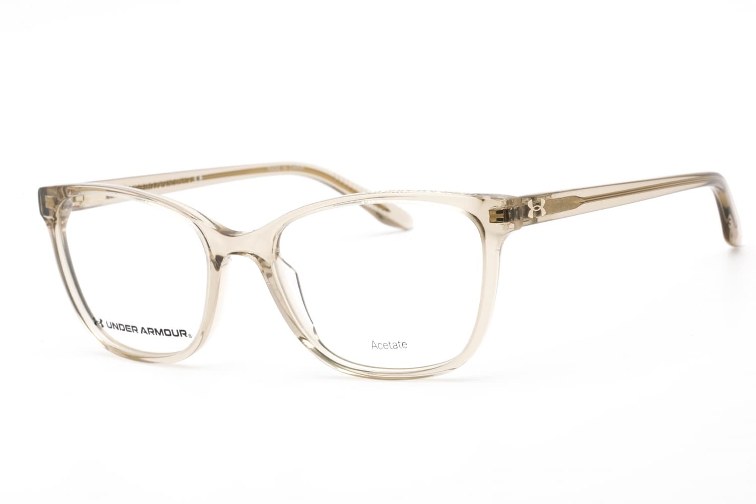 Under Armour UA 5036 — Lunettes de Vue 1