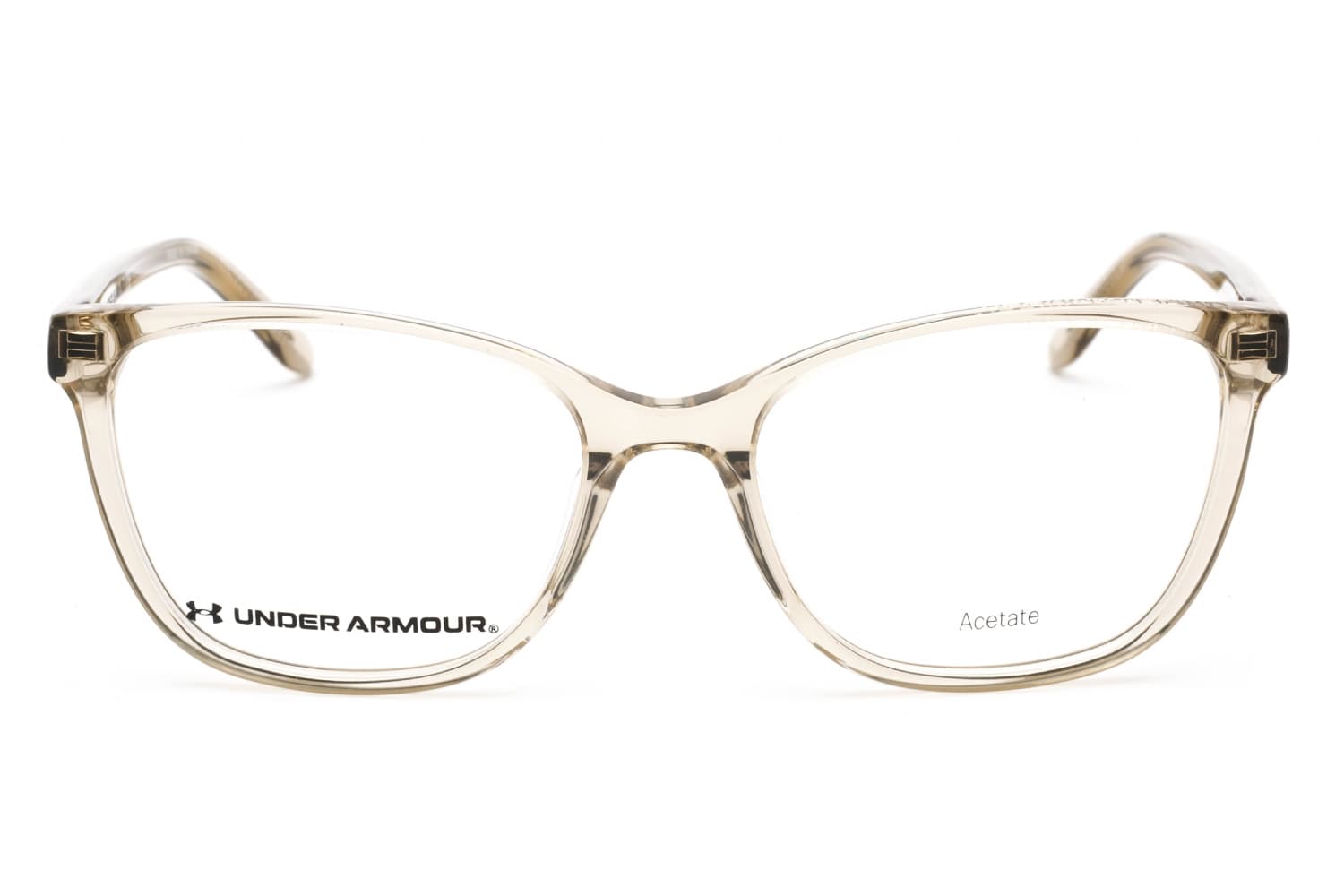 Under Armour UA 5036 — Lunettes de Vue 2