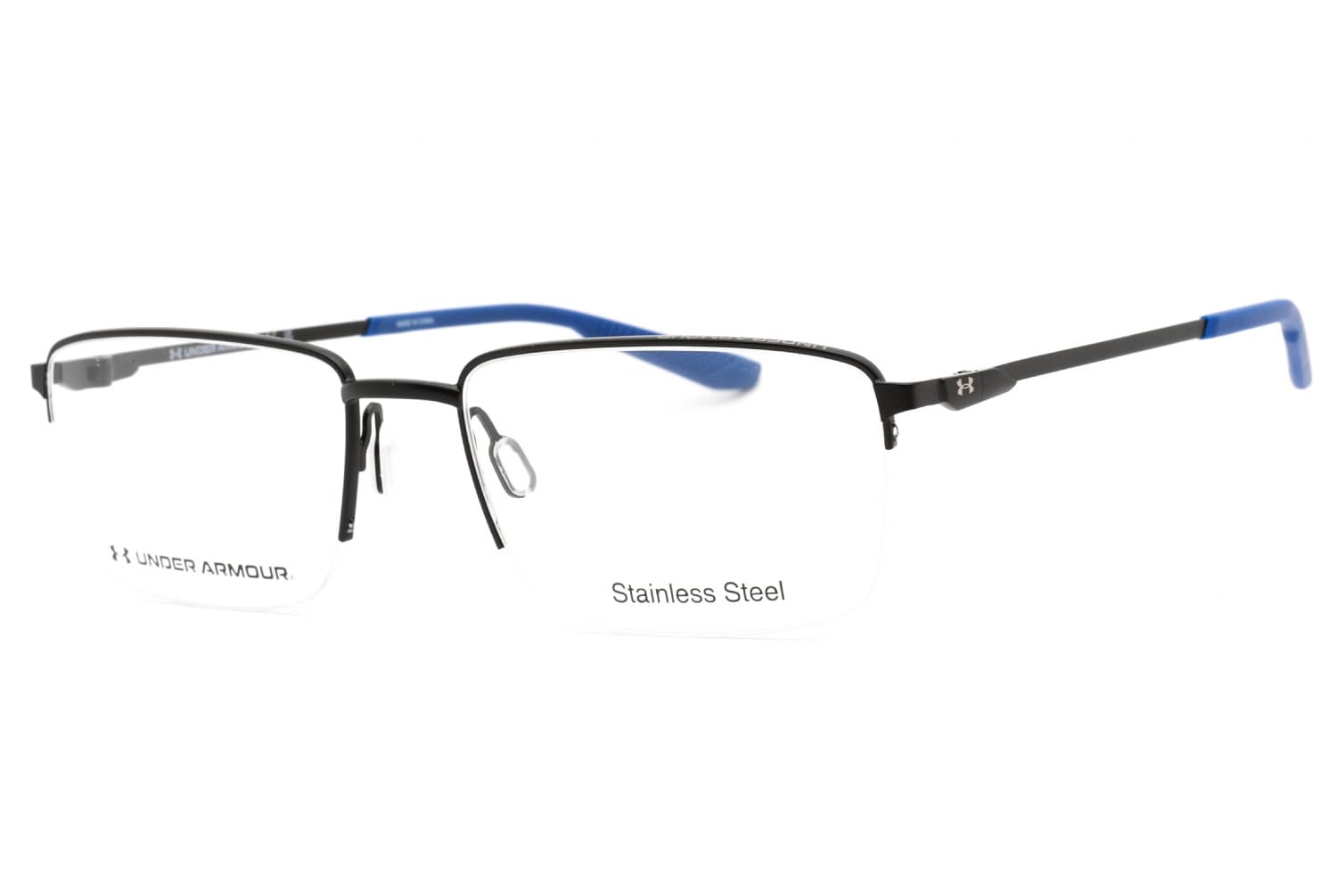Under Armour UA 5016/G — Lunettes de Vue 1
