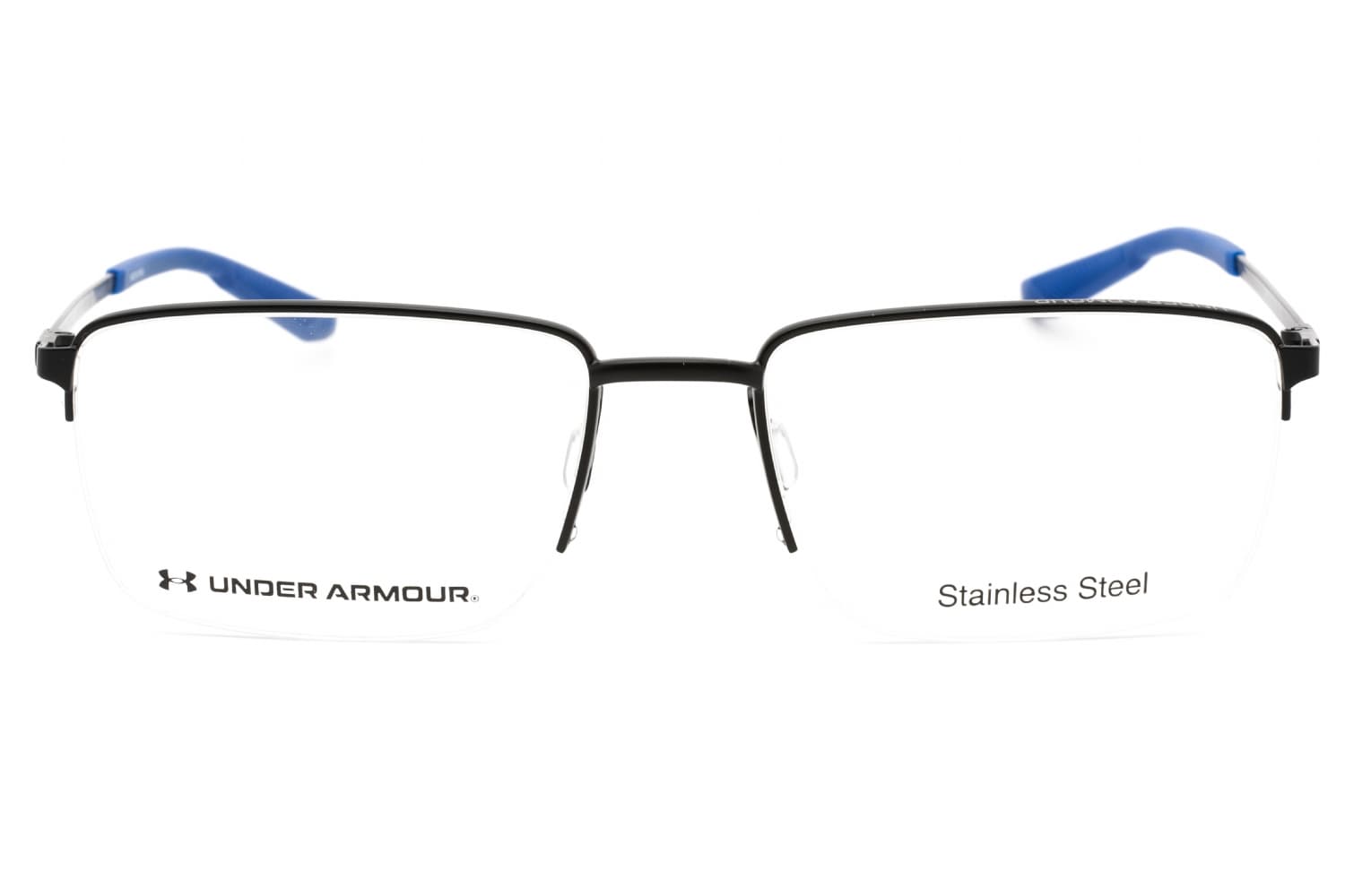 Under Armour UA 5016/G — Lunettes de Vue 2