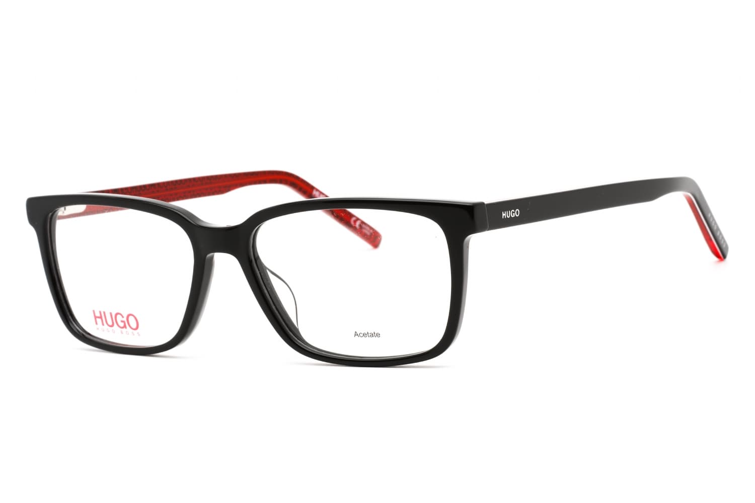 HUGO HG 1010 — Lunettes de Vue 1