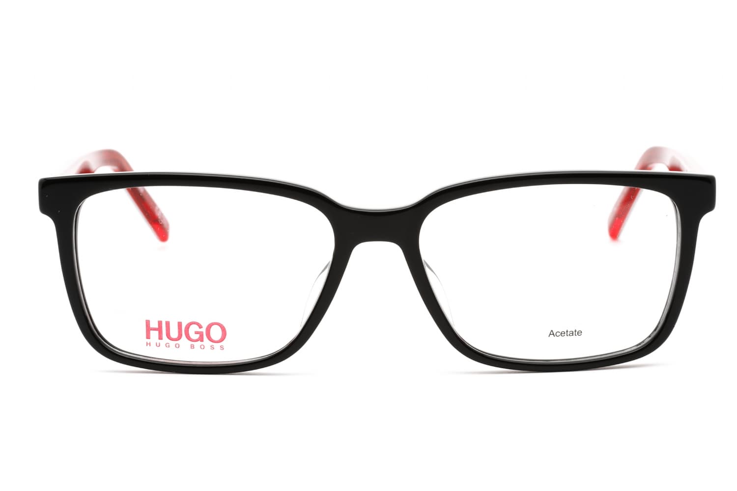 HUGO HG 1010 — Lunettes de Vue 2