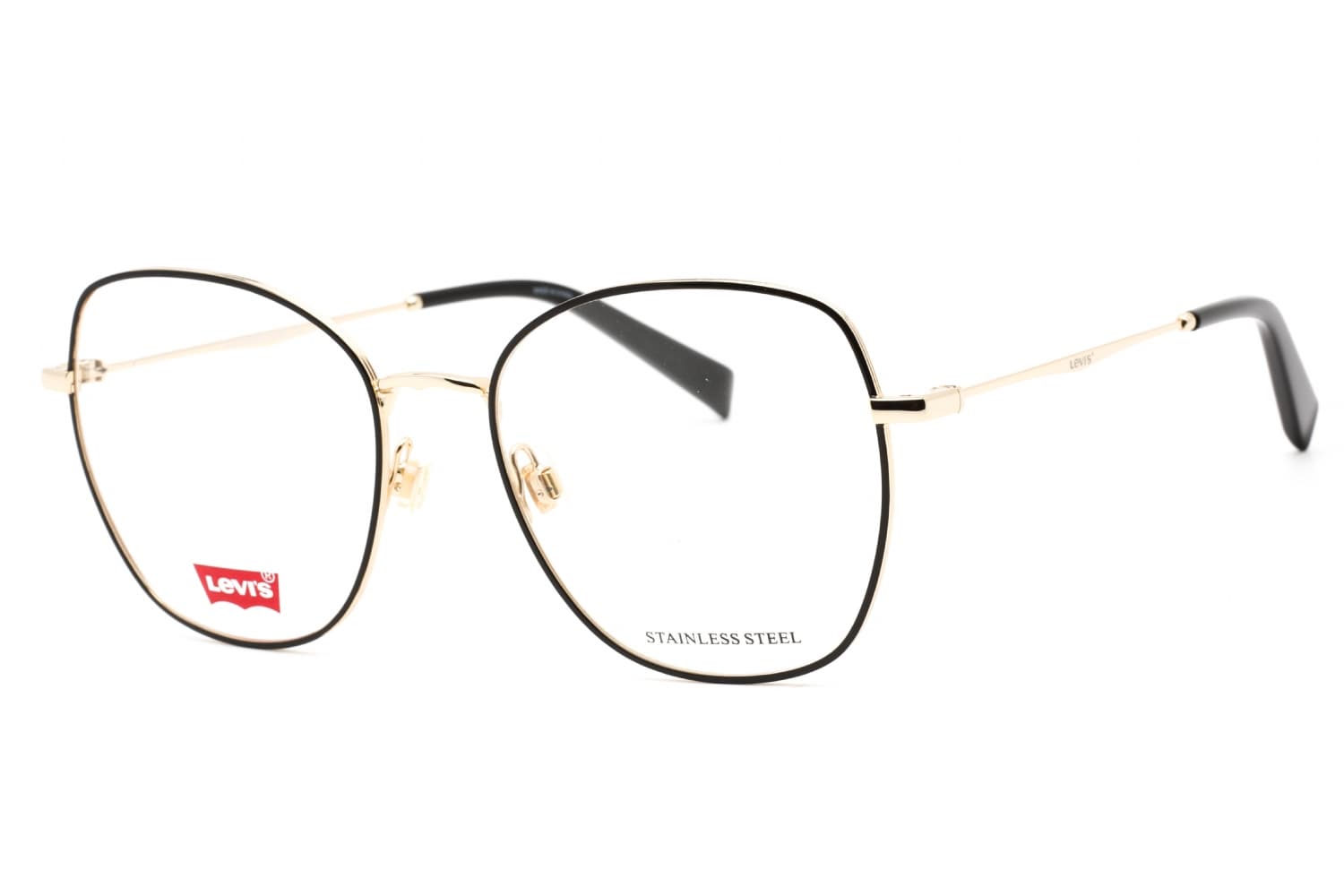 Levis LV 5023 — Lunettes de Vue 1