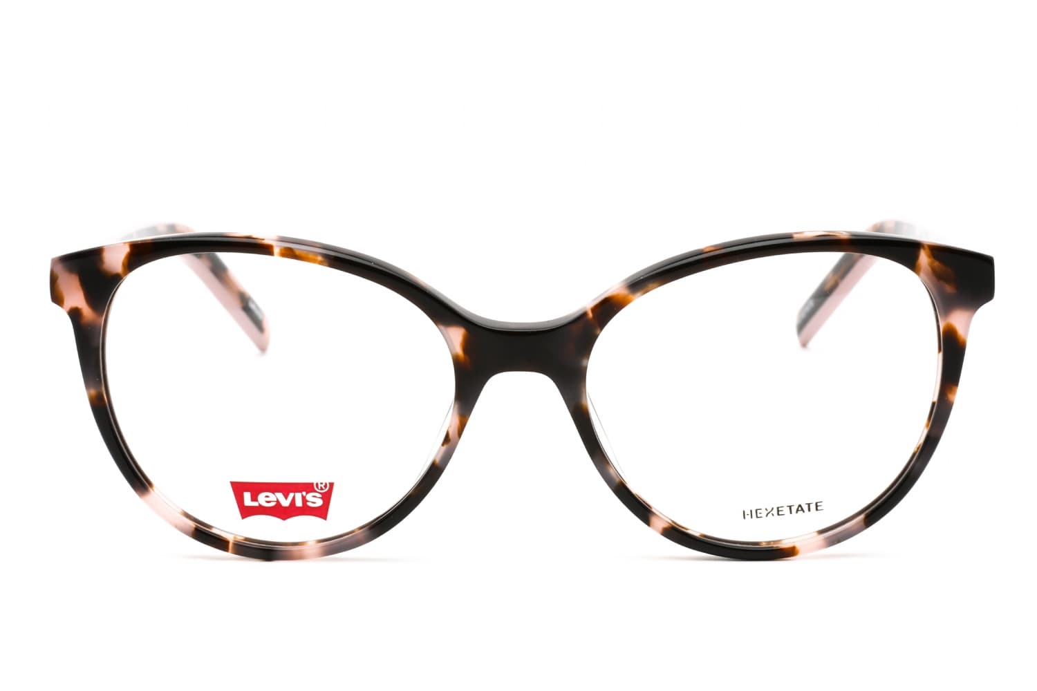 Levis LV 1031 — Lunettes de Vue 4