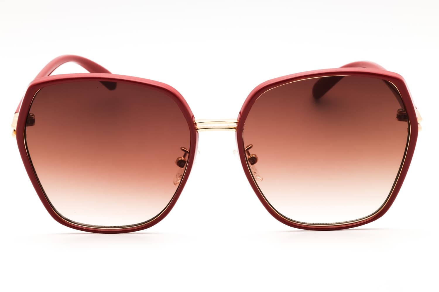Guess Factory GF0407 — Lunettes de soleil 2