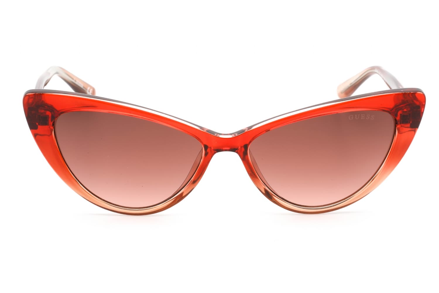 Guess GU7830 — Lunettes de soleil 4