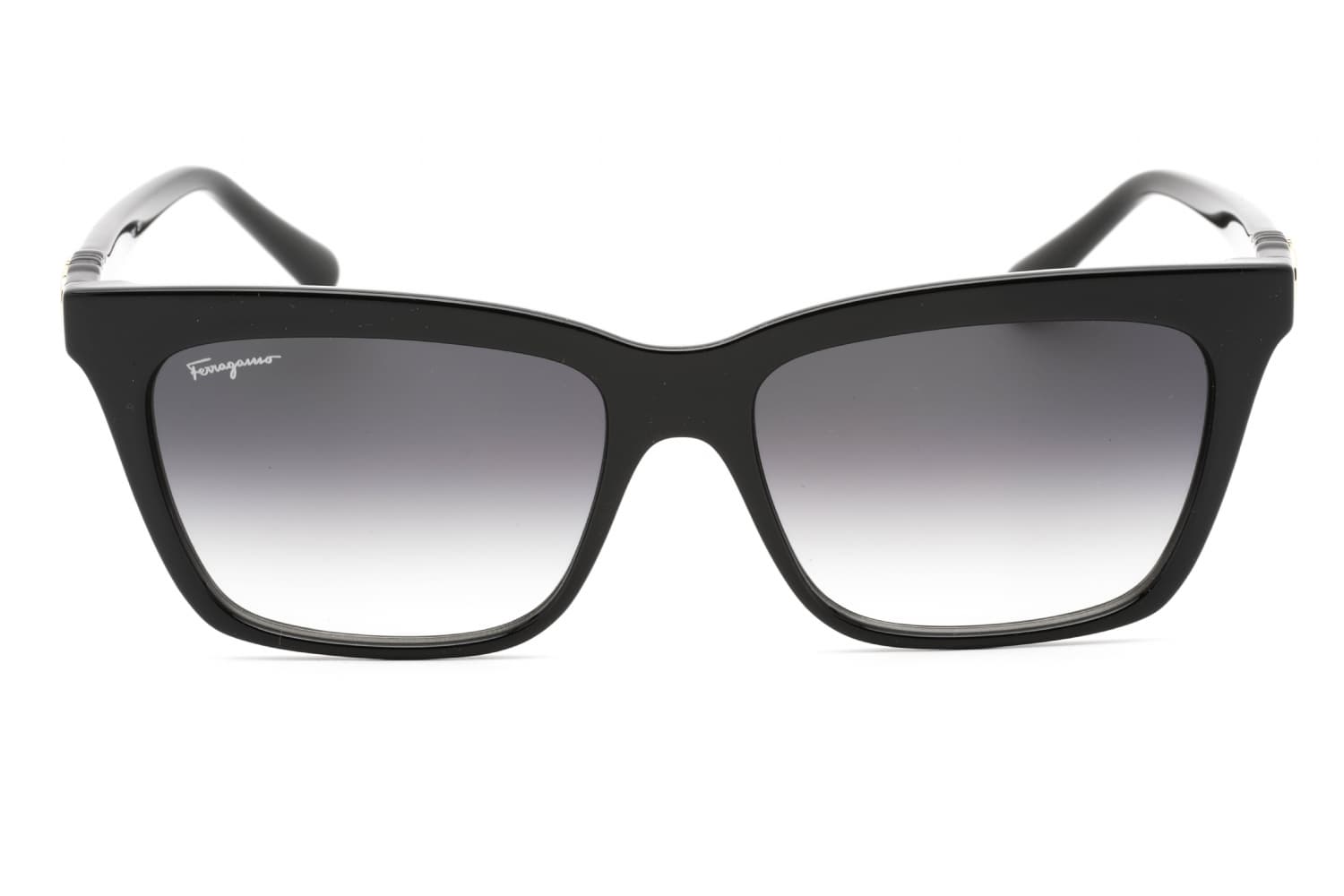Salvatore Ferragamo SF1027S — Lunettes de soleil 6