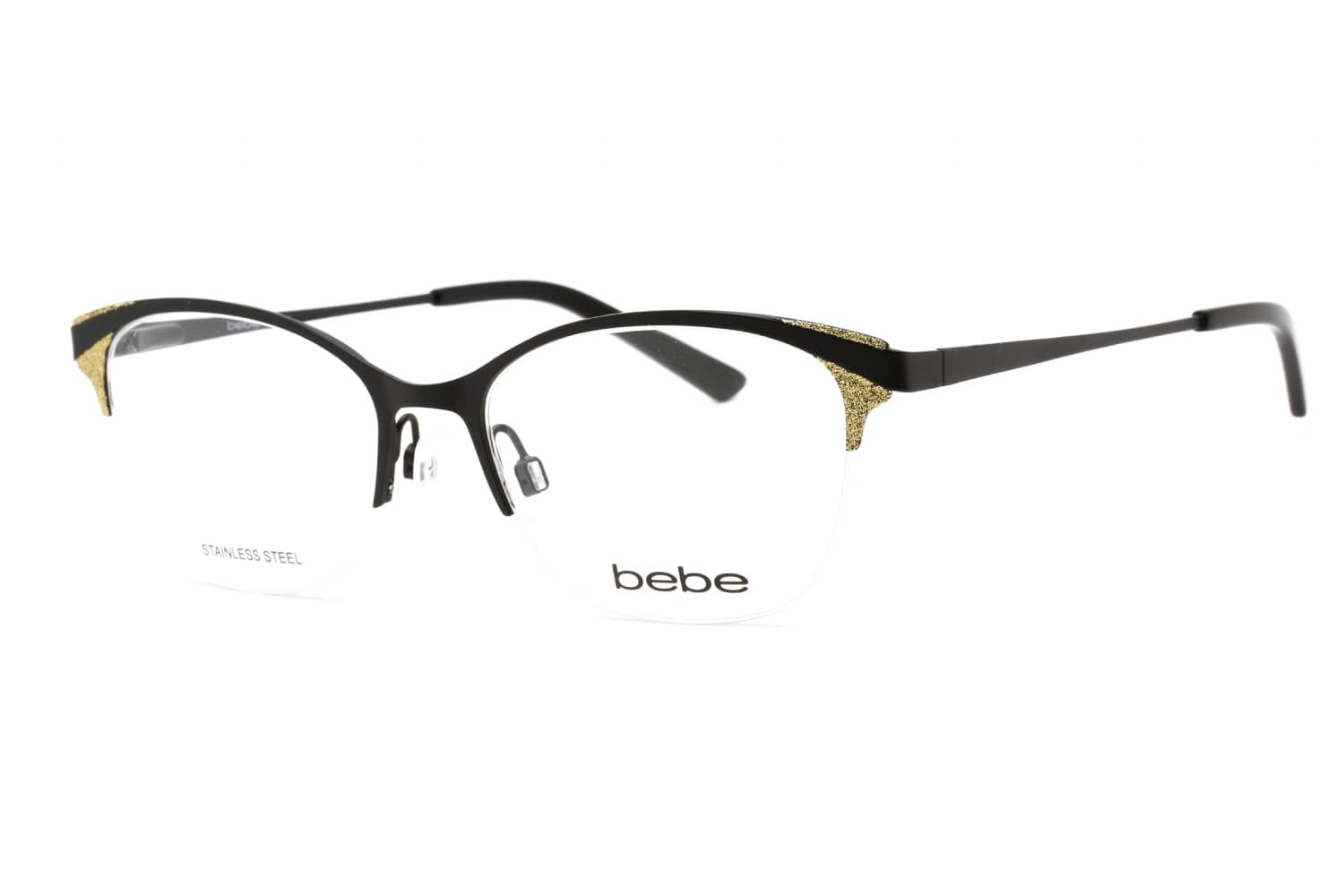 Bebe BB5204 — Lunettes de Vue 1