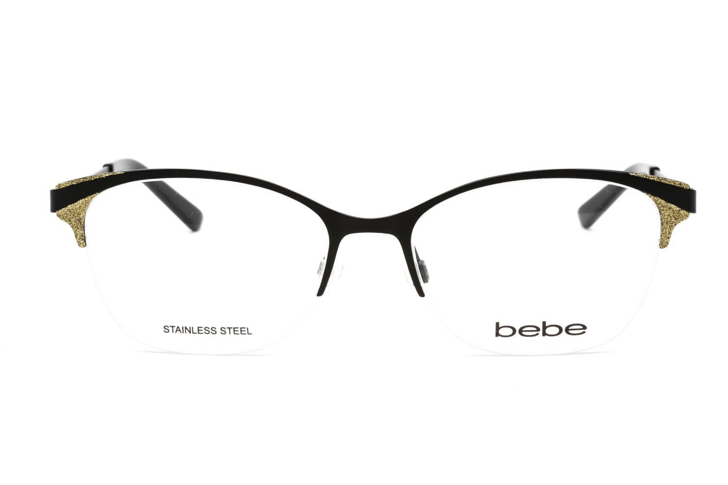 Bebe BB5204 — Lunettes de Vue 2