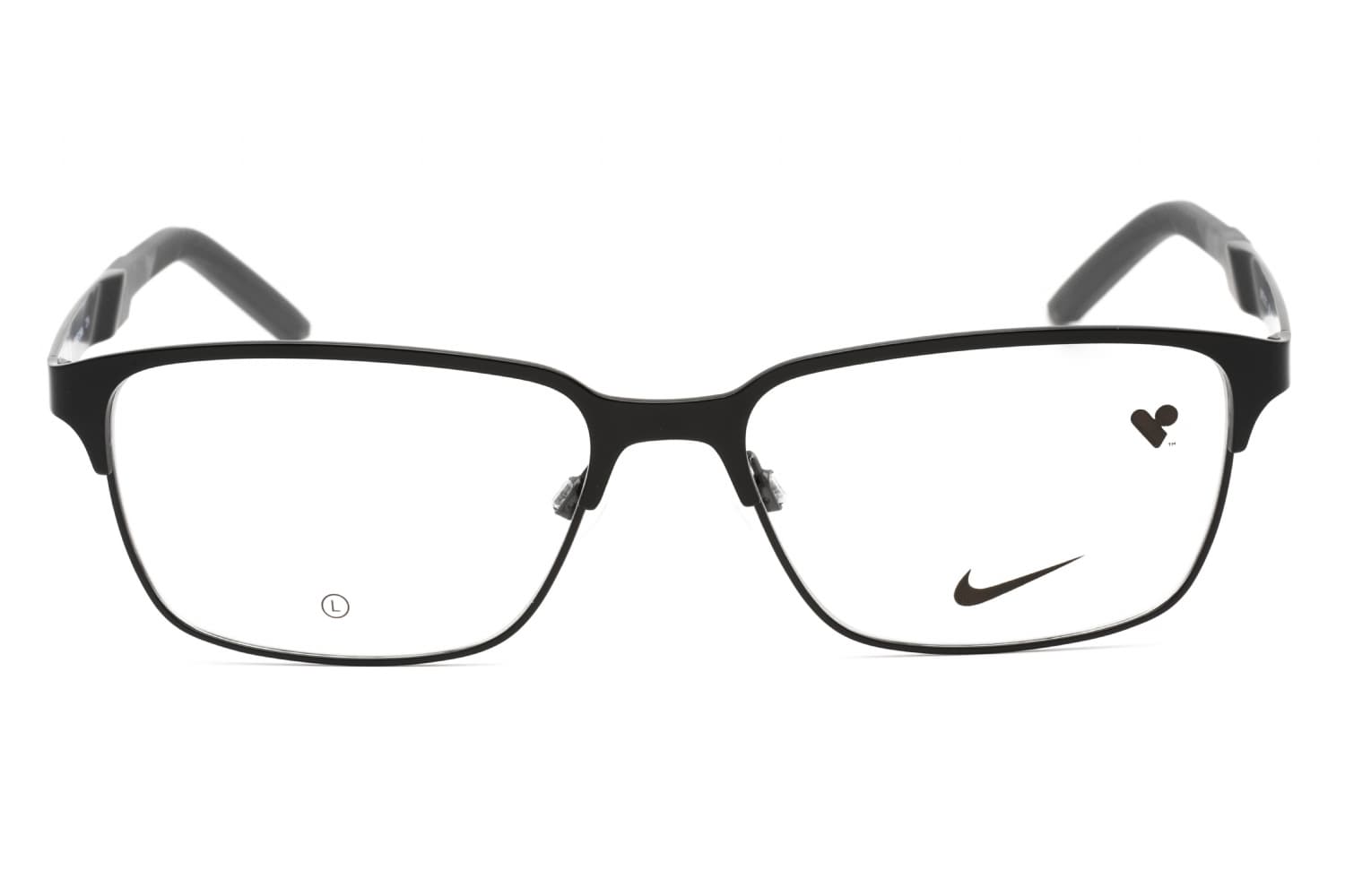 Nike NIKE 8213 — Lunettes de Vue 2