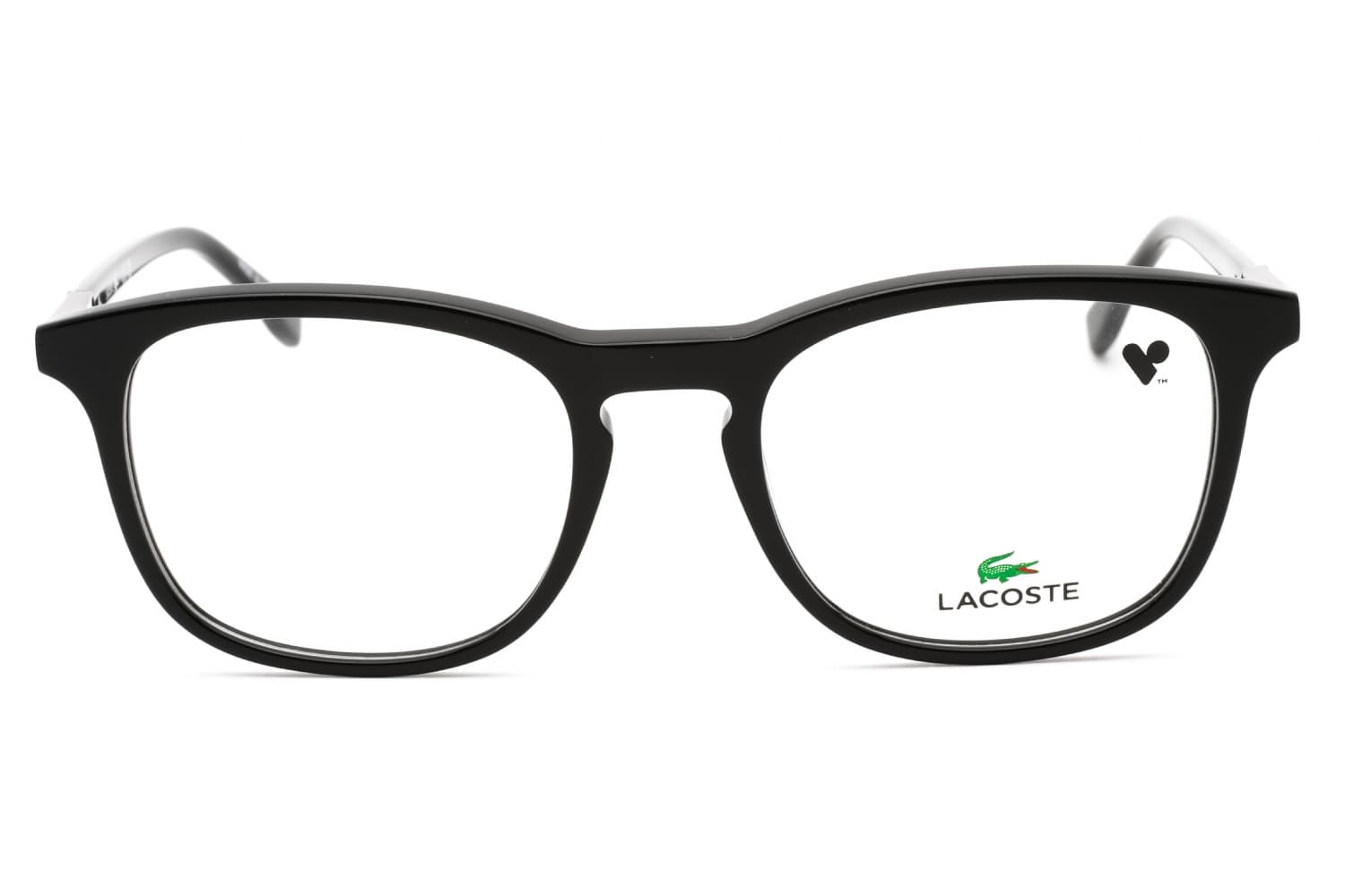 Lacoste L2889 — Lunettes de Vue 4