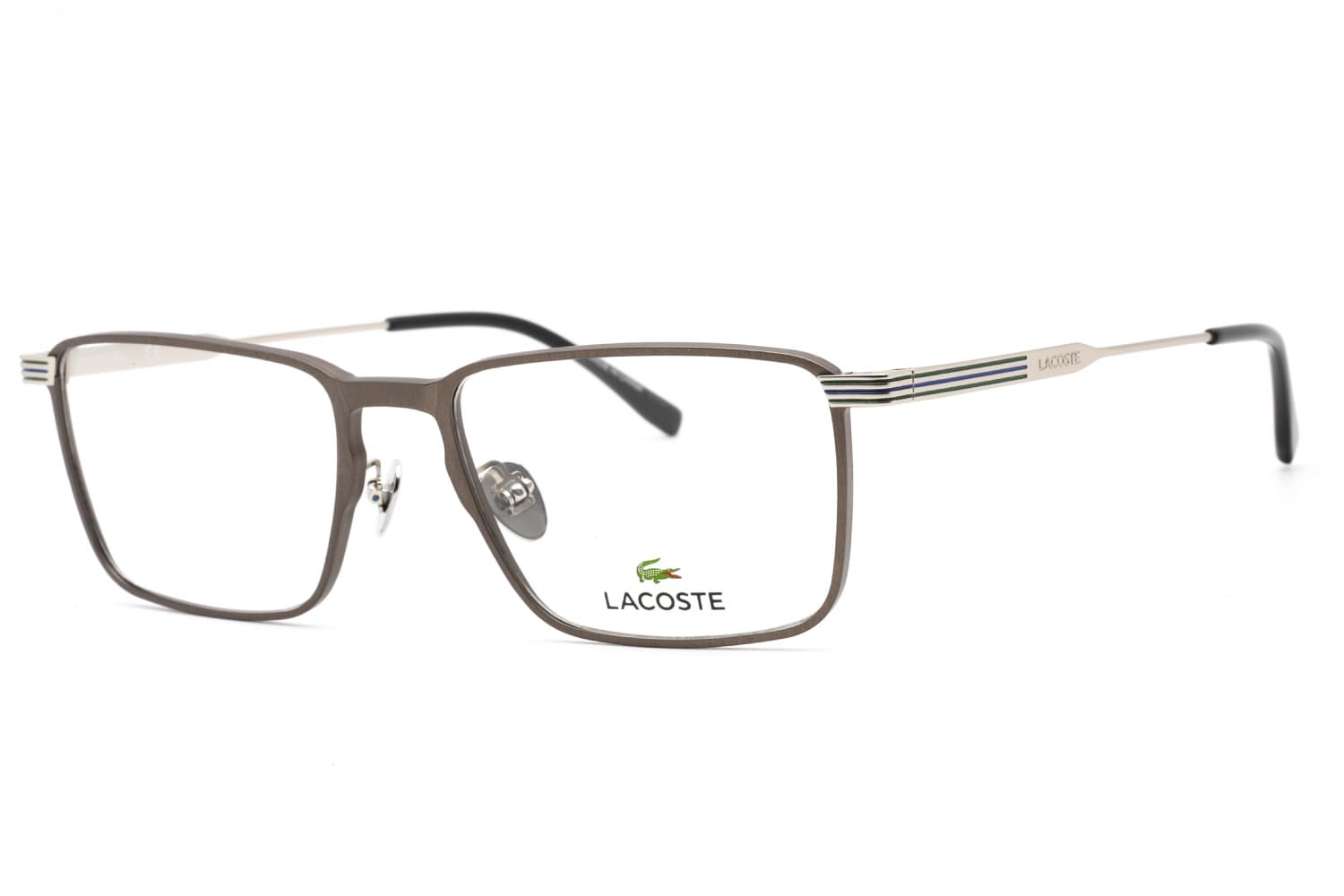 Lacoste L2285E — Lunettes de Vue 7