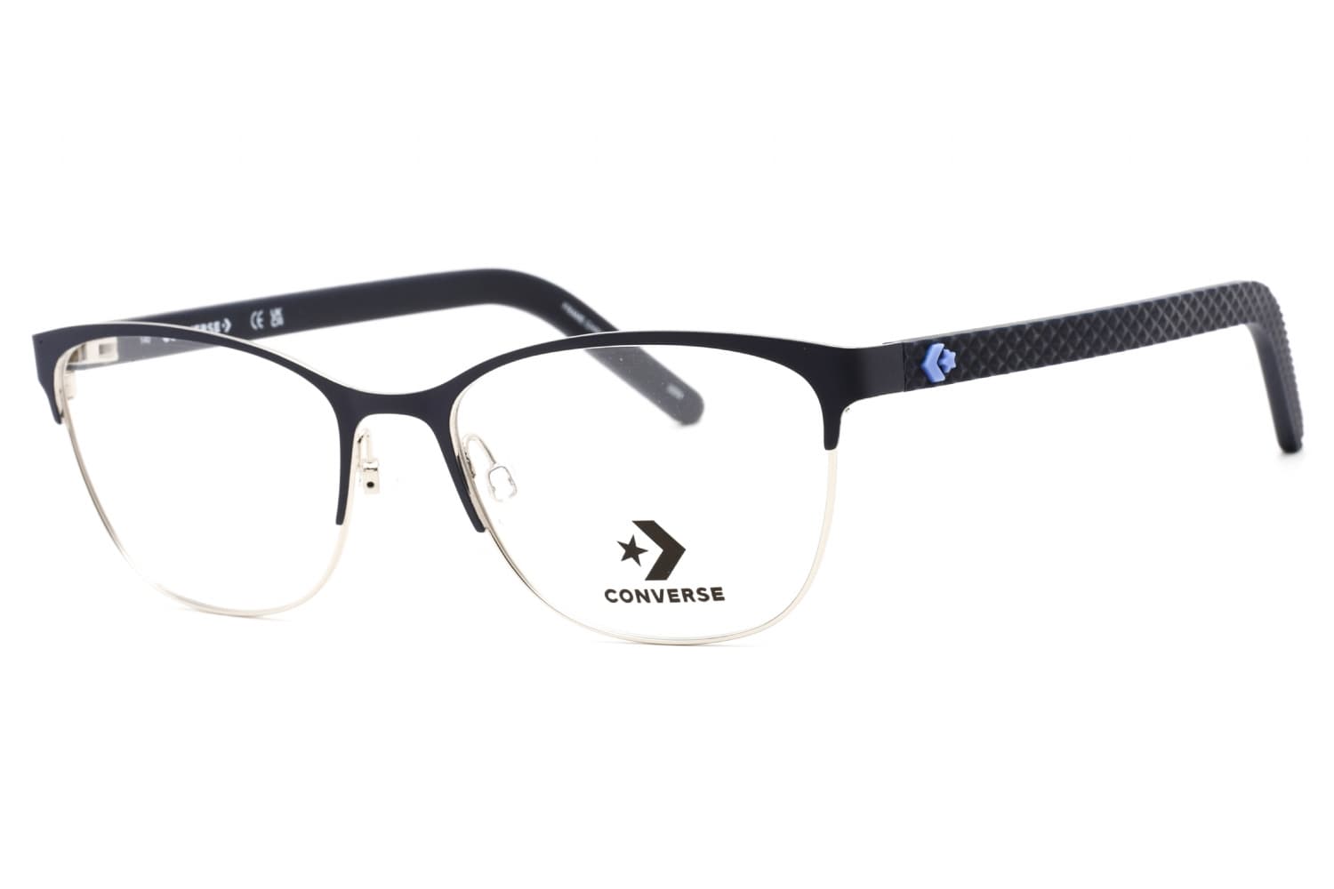 Converse CV3017 — Lunettes de Vue 1
